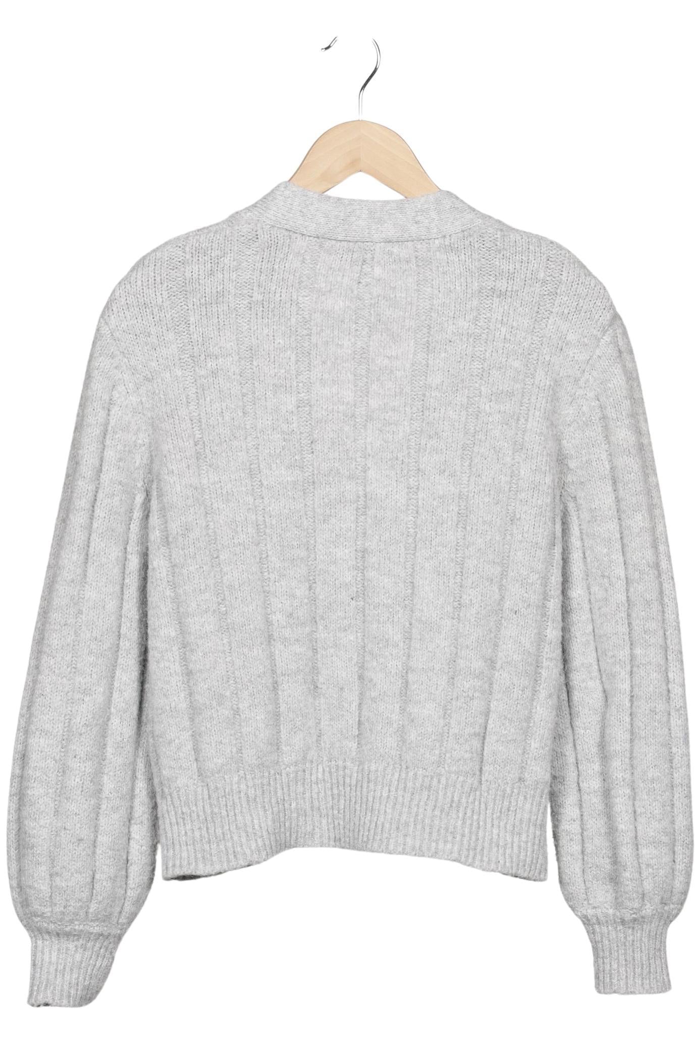 zign-damen-strickjacke-grau-bbe3ca8d-2245-4db8-9ce9-f50408f8d672-image-1