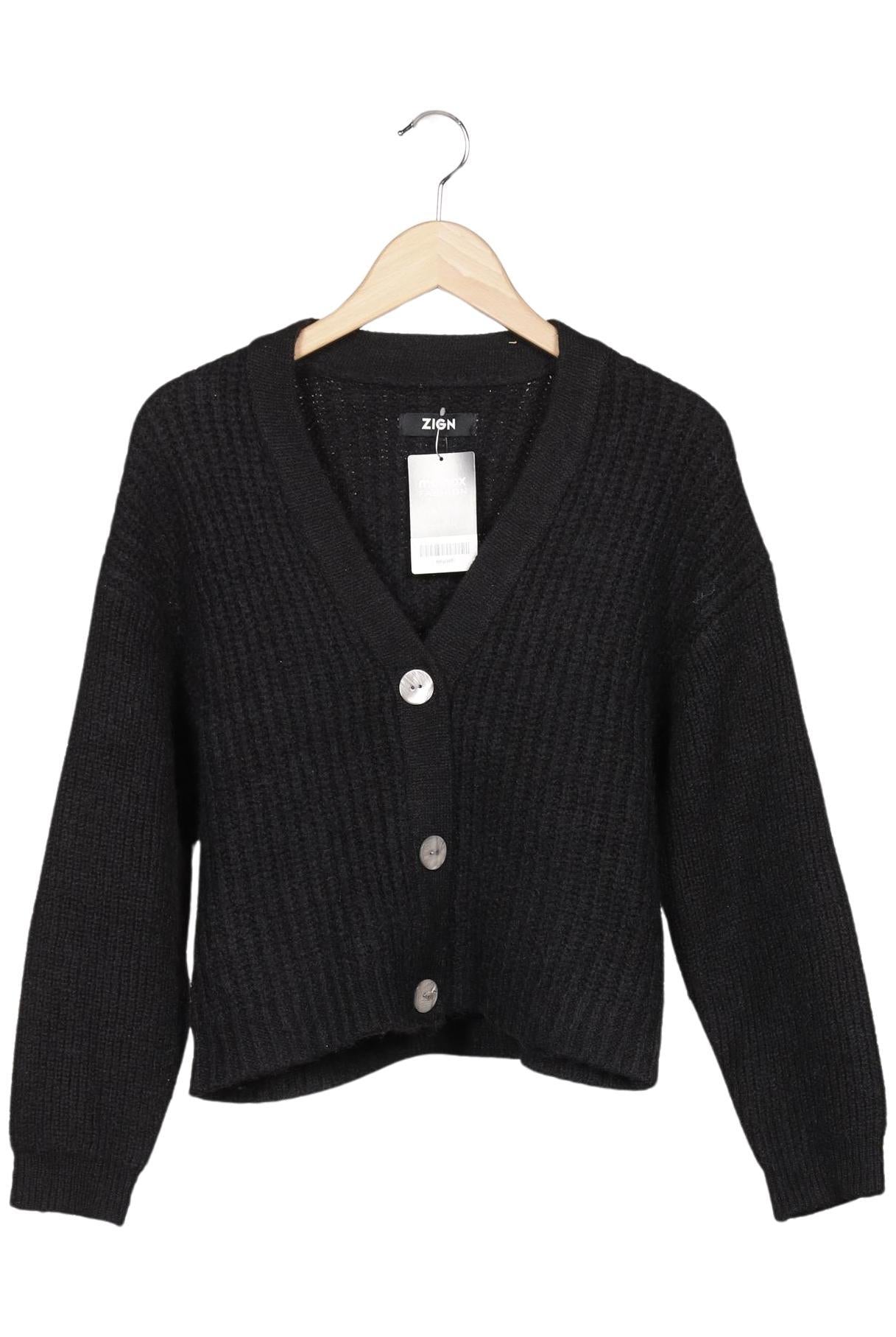 zign-damen-strickjacke-schwarz-f512aa49-a975-41f6-9236-00cccc5c91c7-image-0