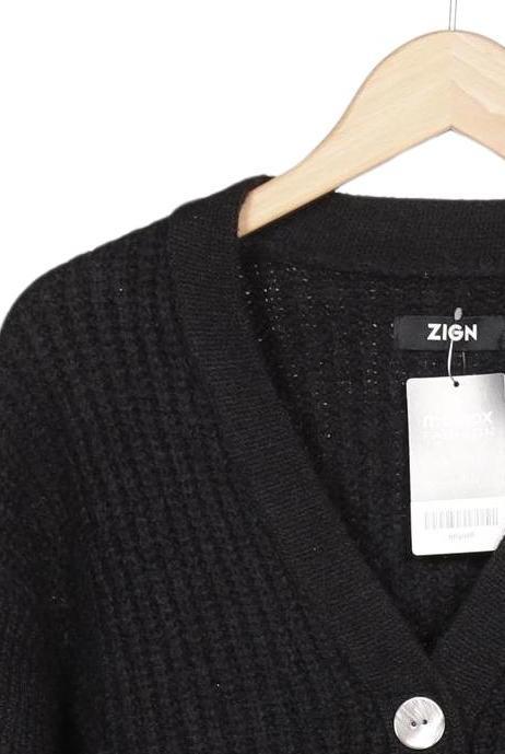 zign-damen-strickjacke-schwarz-f512aa49-a975-41f6-9236-00cccc5c91c7-image-2