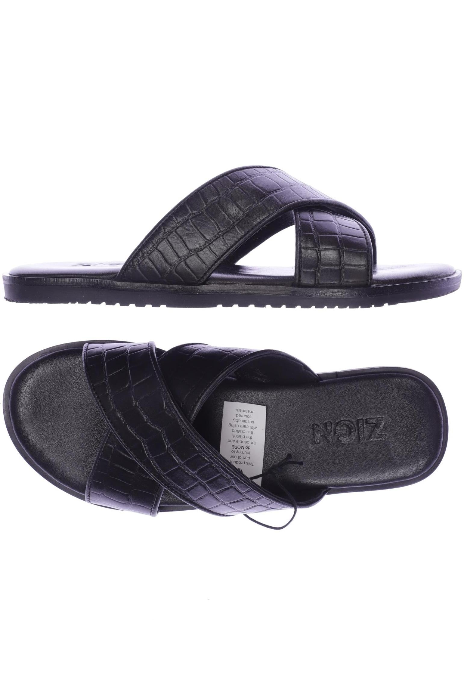 zign-herren-sandalen-schwarz-6855acc7-b379-49e0-af1a-37218d42536b-image-0