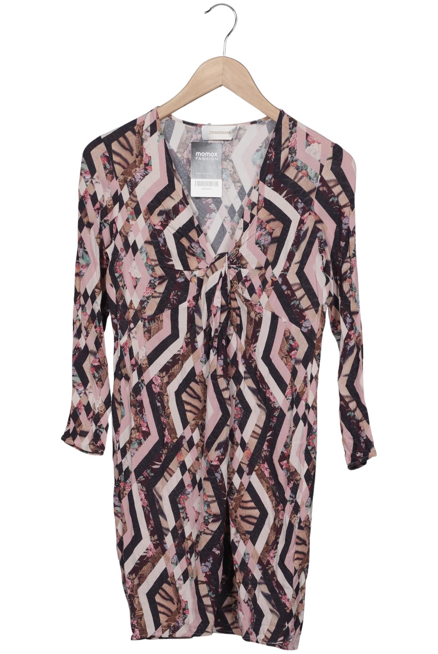 zimmermann-damen-kleid-mehrfarbig-a746a499-49cb-43dd-846f-9d9f53aa1c06-image-0