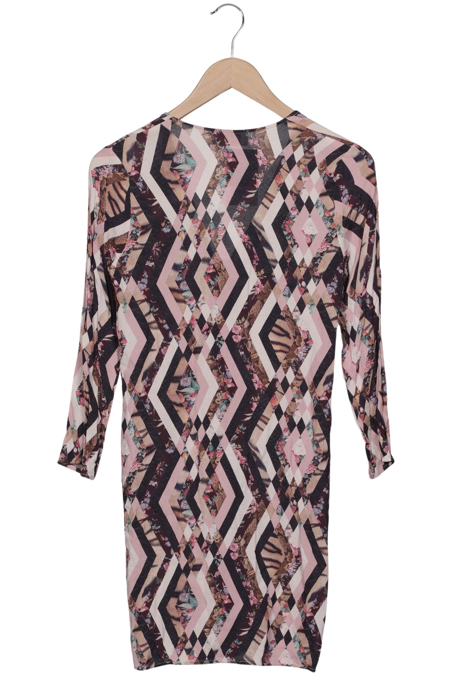 zimmermann-damen-kleid-mehrfarbig-a746a499-49cb-43dd-846f-9d9f53aa1c06-image-1