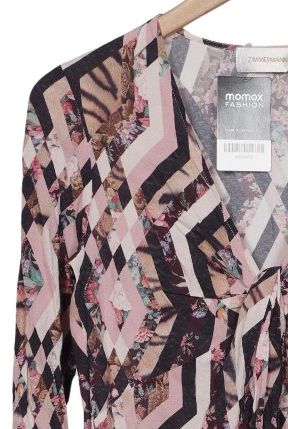 zimmermann-damen-kleid-mehrfarbig-a746a499-49cb-43dd-846f-9d9f53aa1c06-image-2