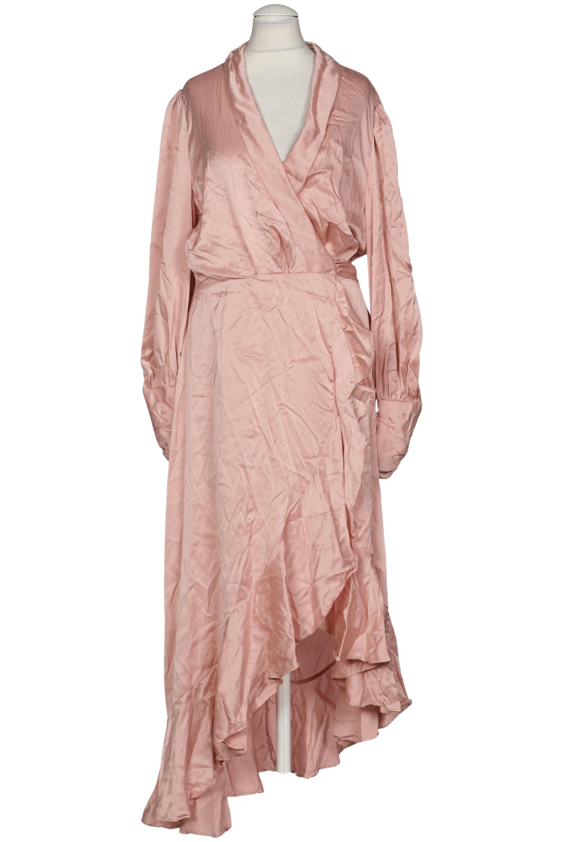 zimmermann-damen-kleid-pink-7bc352ef-f3ca-443b-998f-693f4284e929-image-0