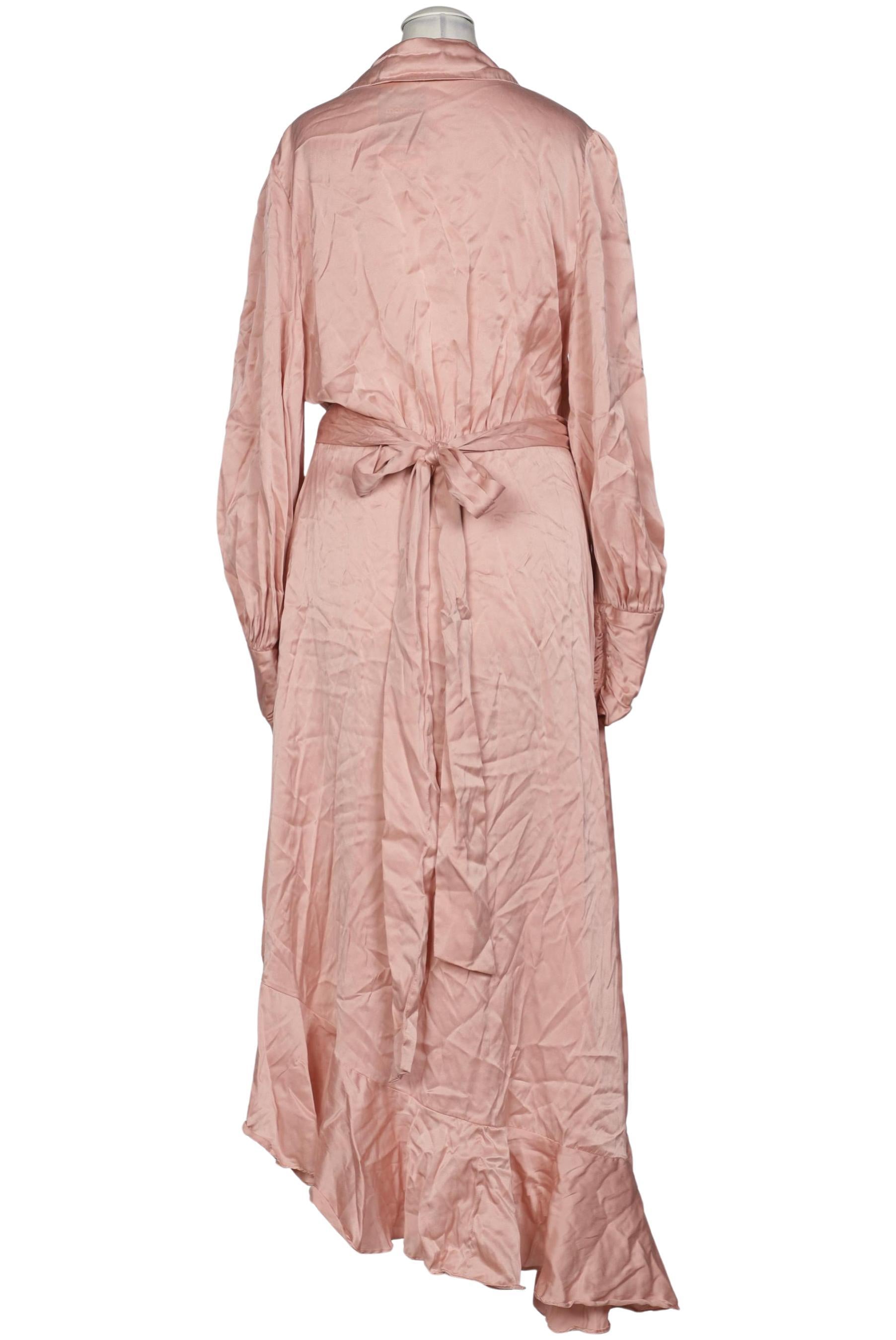 zimmermann-damen-kleid-pink-7bc352ef-f3ca-443b-998f-693f4284e929-image-1