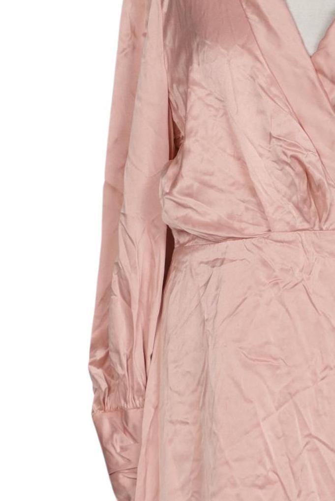 zimmermann-damen-kleid-pink-7bc352ef-f3ca-443b-998f-693f4284e929-image-2