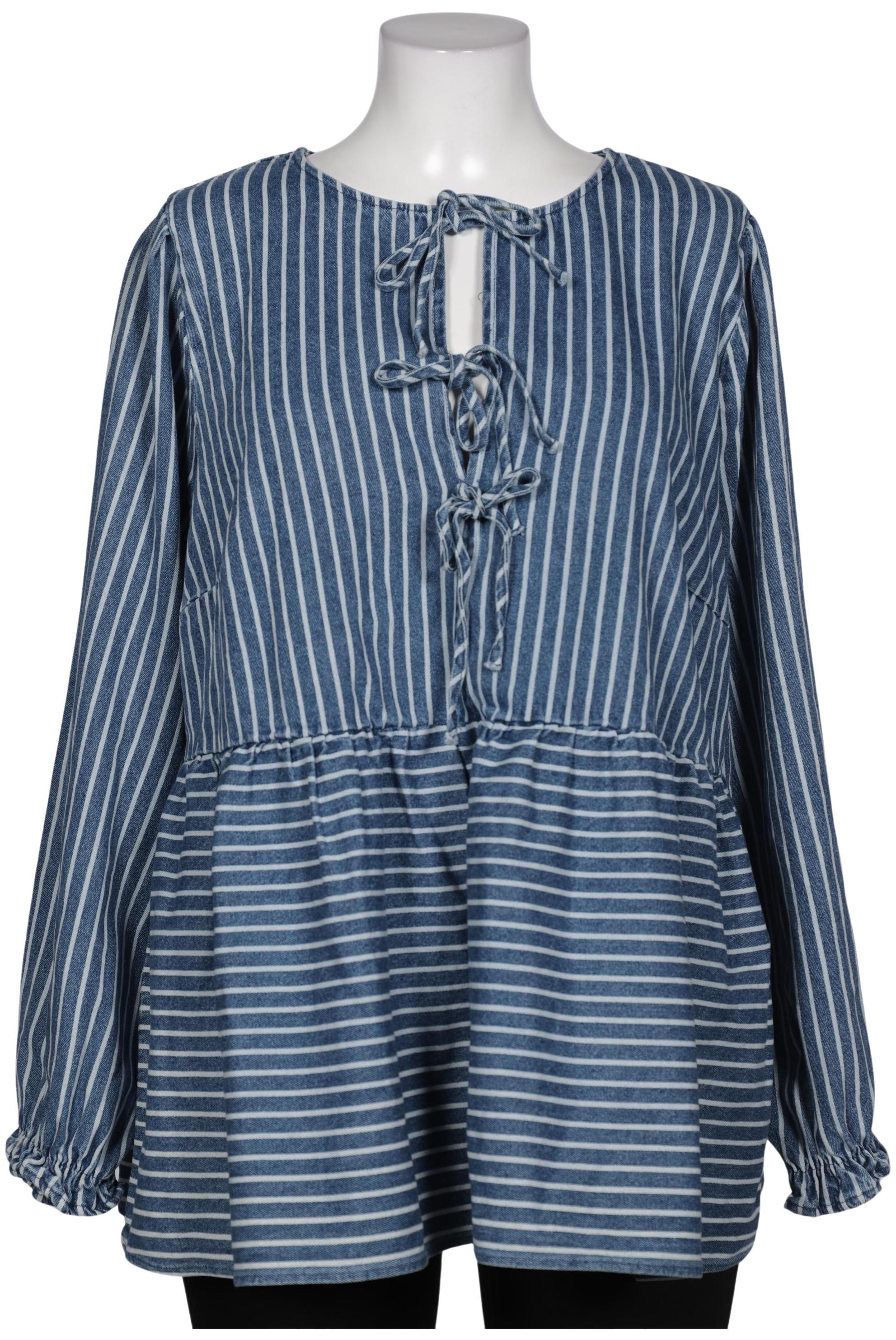 zizzi-damen-bluse-blau-21c60918-fad0-42ec-a553-cbdbedaa565a-image-0