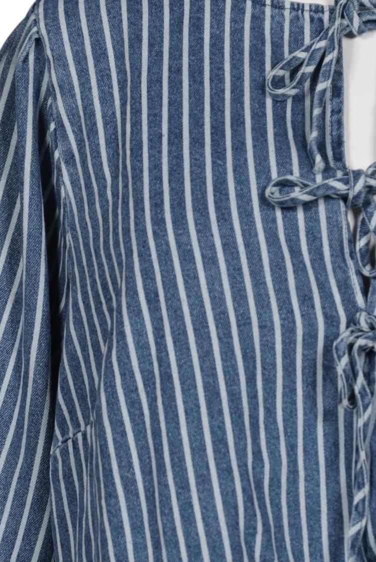 zizzi-damen-bluse-blau-21c60918-fad0-42ec-a553-cbdbedaa565a-image-2