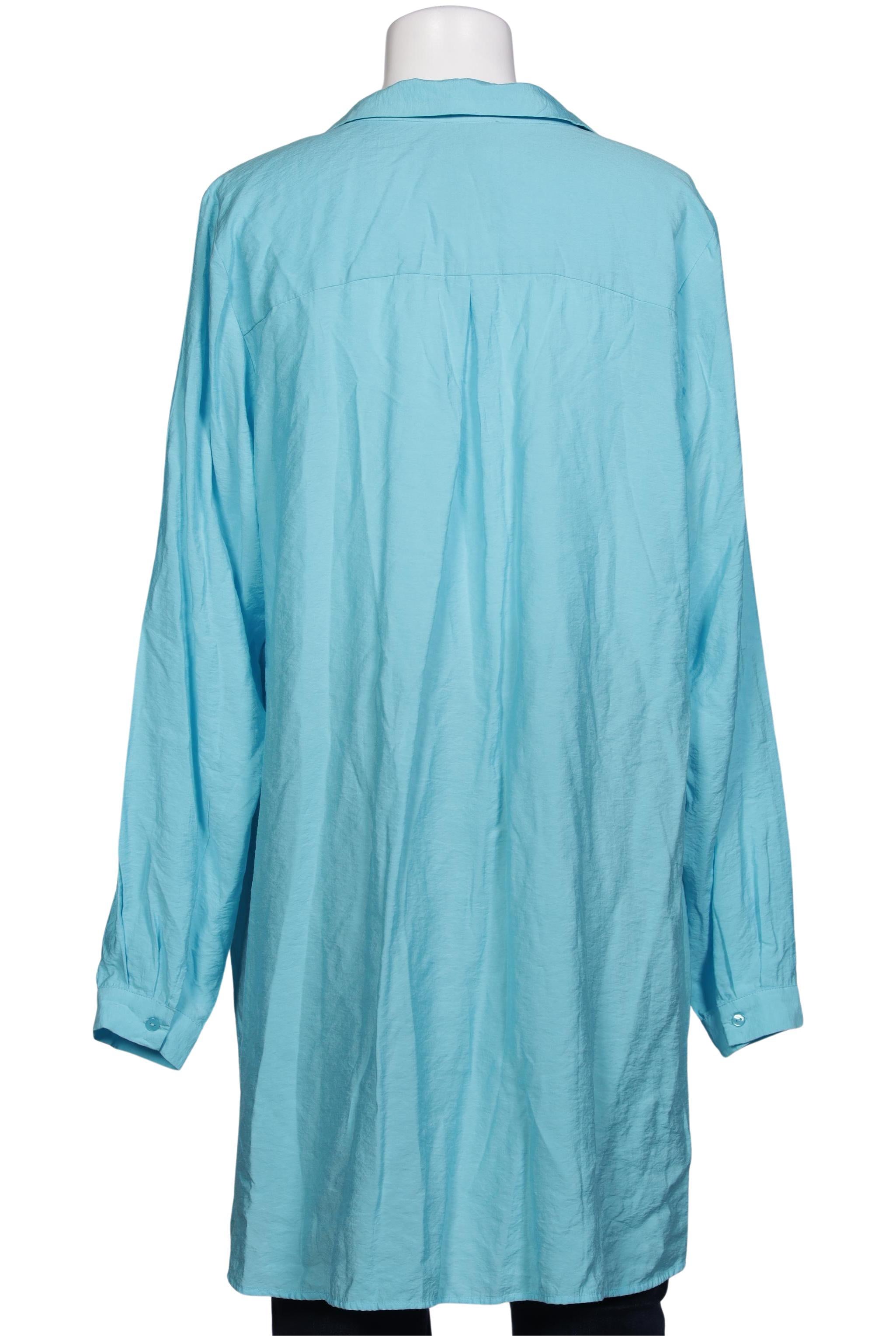 zizzi-damen-bluse-blau-fa3529b6-2e2e-42c2-8fde-9aa32c254819-image-1