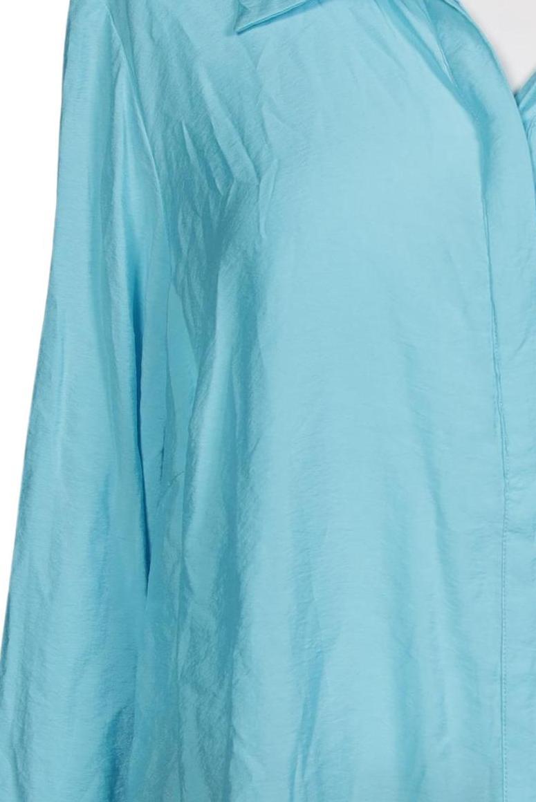 zizzi-damen-bluse-blau-fa3529b6-2e2e-42c2-8fde-9aa32c254819-image-2