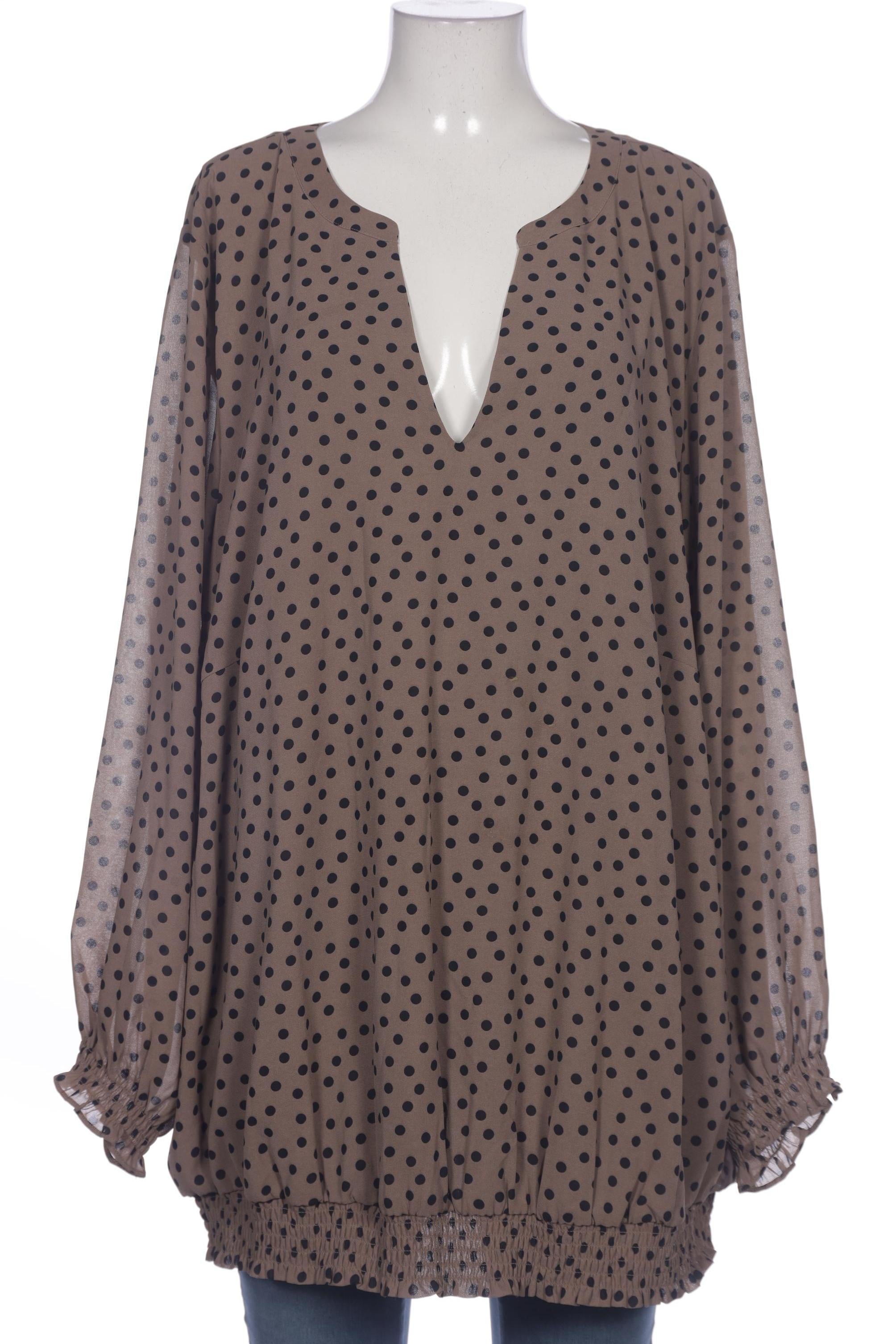 zizzi-damen-bluse-braun-0db8a712-836b-4103-8da0-c43817ff9fa8-image-0