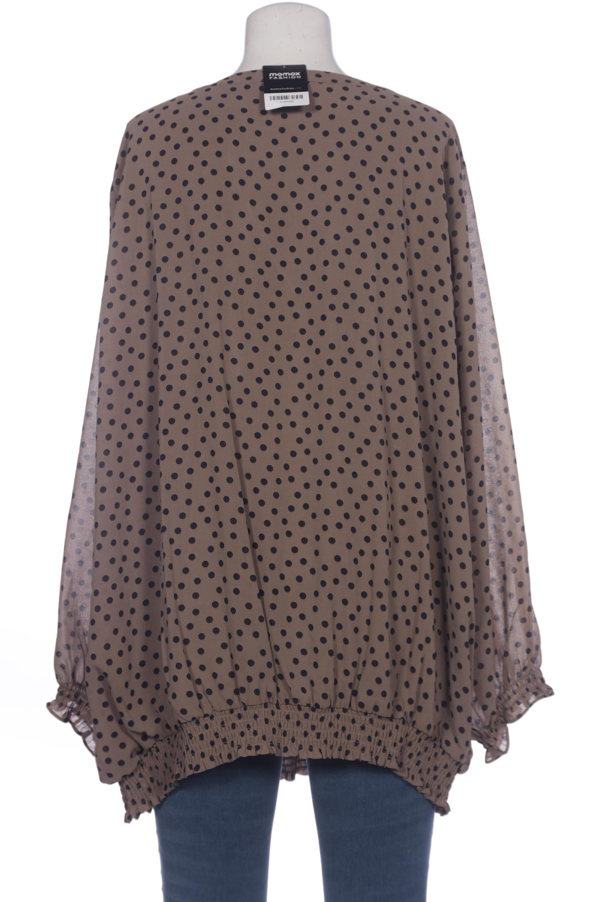 zizzi-damen-bluse-braun-0db8a712-836b-4103-8da0-c43817ff9fa8-image-1