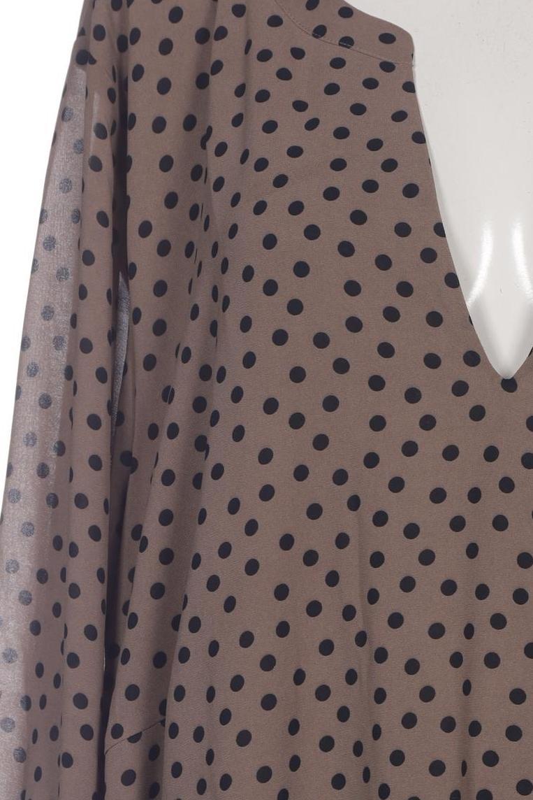 zizzi-damen-bluse-braun-0db8a712-836b-4103-8da0-c43817ff9fa8-image-2