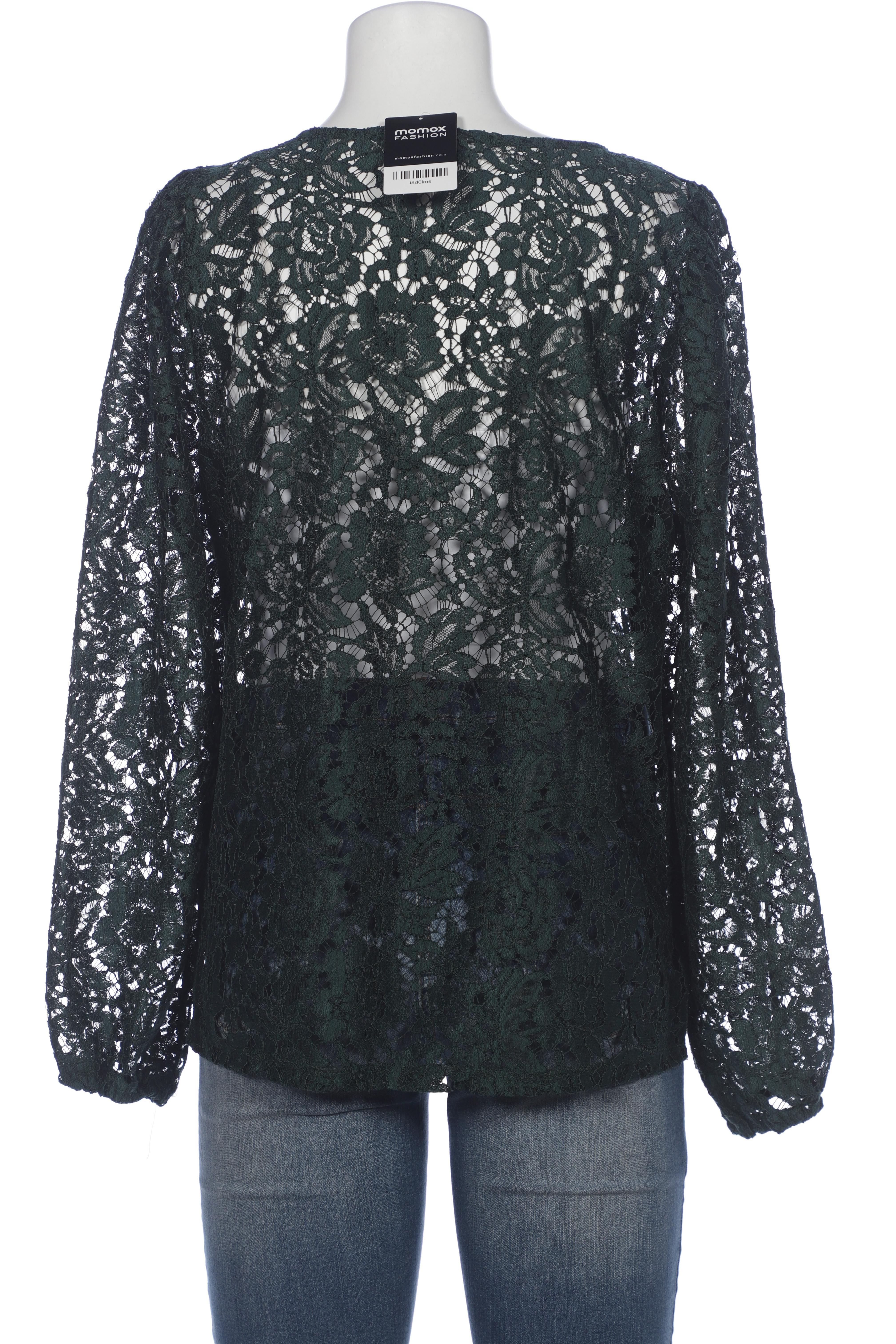 zizzi-damen-bluse-grun-b29db95c-7443-4f03-9ce1-912e13bcb53e-image-1