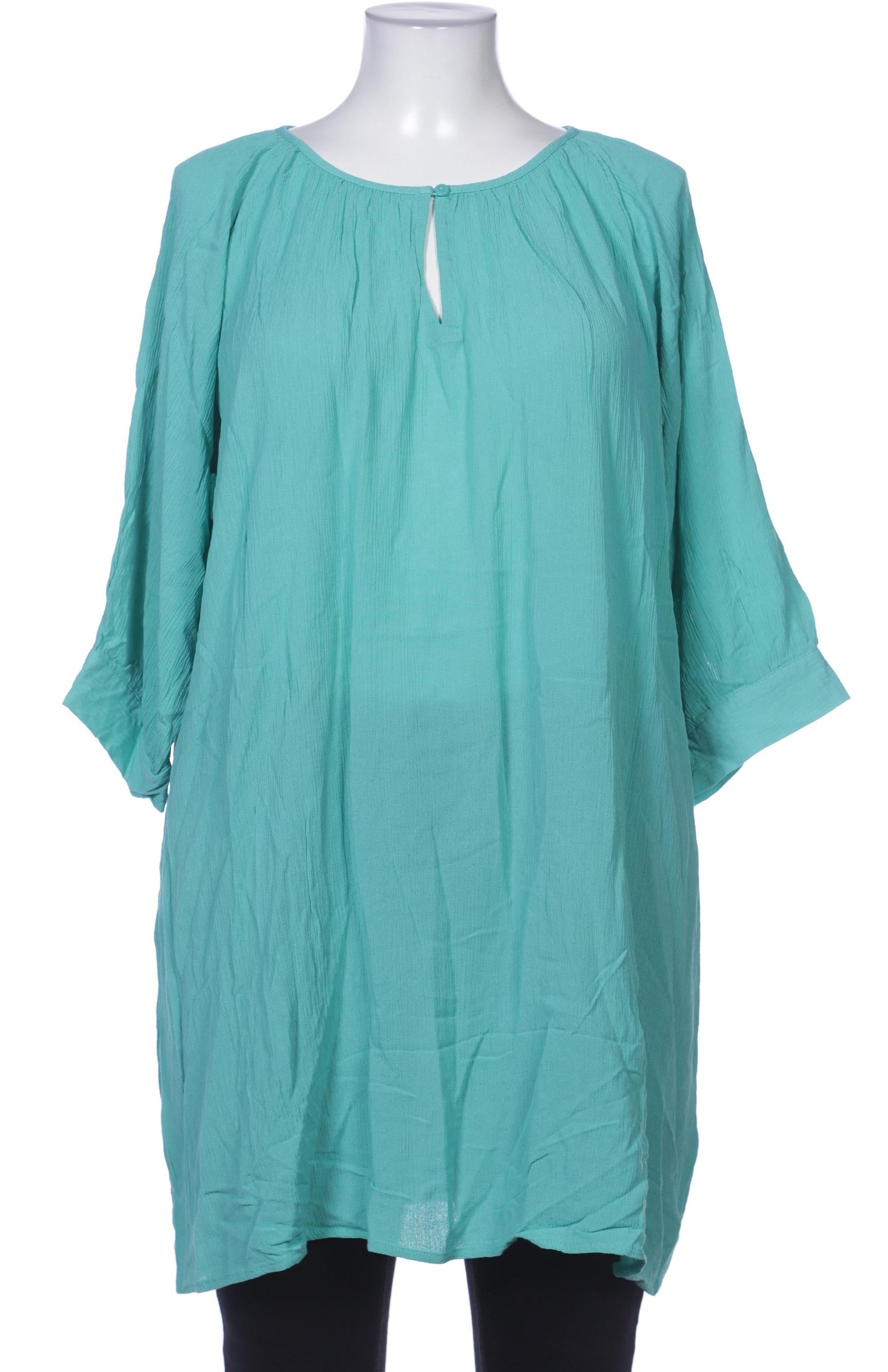 zizzi-damen-bluse-hellgrun-a3bc59cf-9409-4570-9d4d-4aefc7dbd62f-image-0