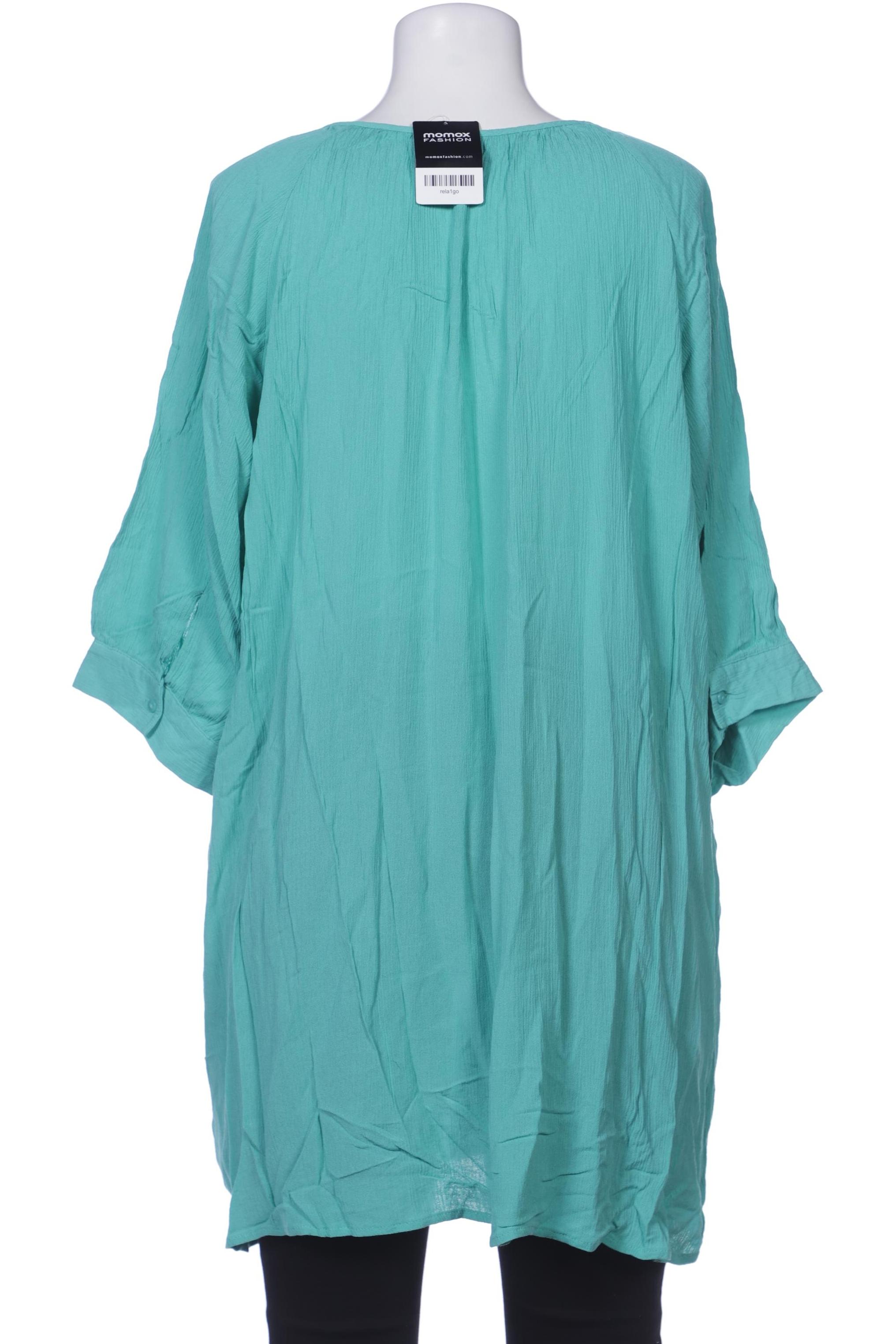 zizzi-damen-bluse-hellgrun-a3bc59cf-9409-4570-9d4d-4aefc7dbd62f-image-1