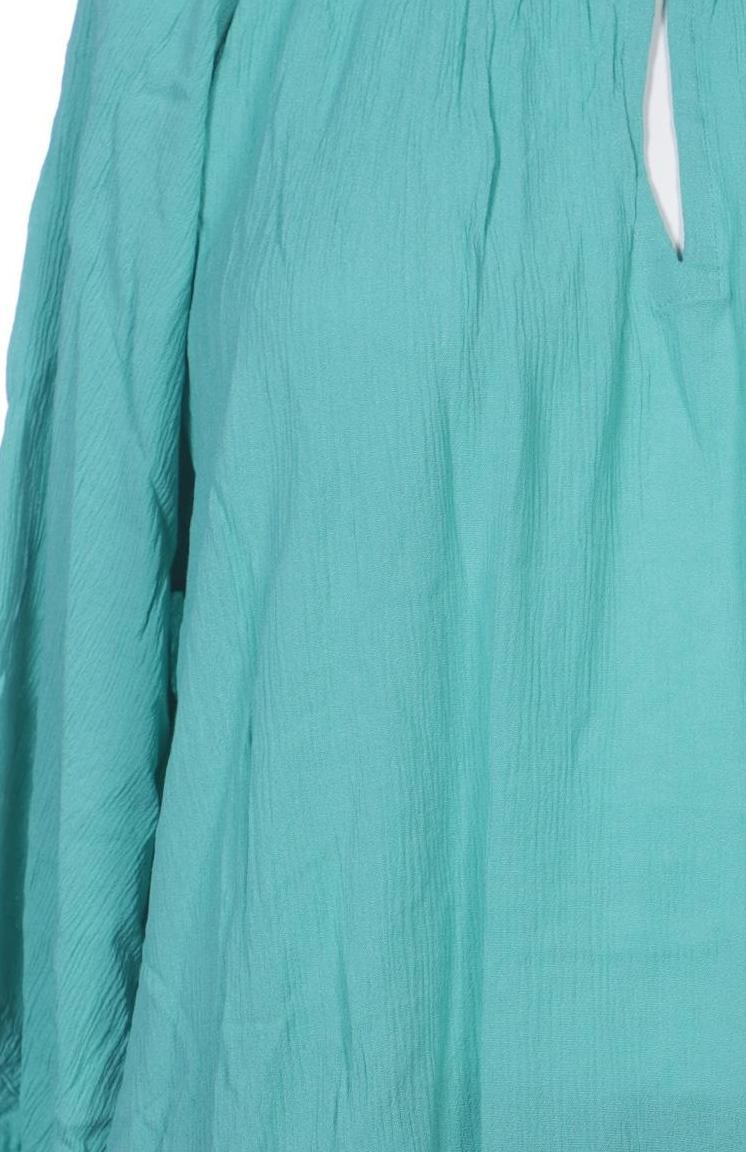 zizzi-damen-bluse-hellgrun-a3bc59cf-9409-4570-9d4d-4aefc7dbd62f-image-2