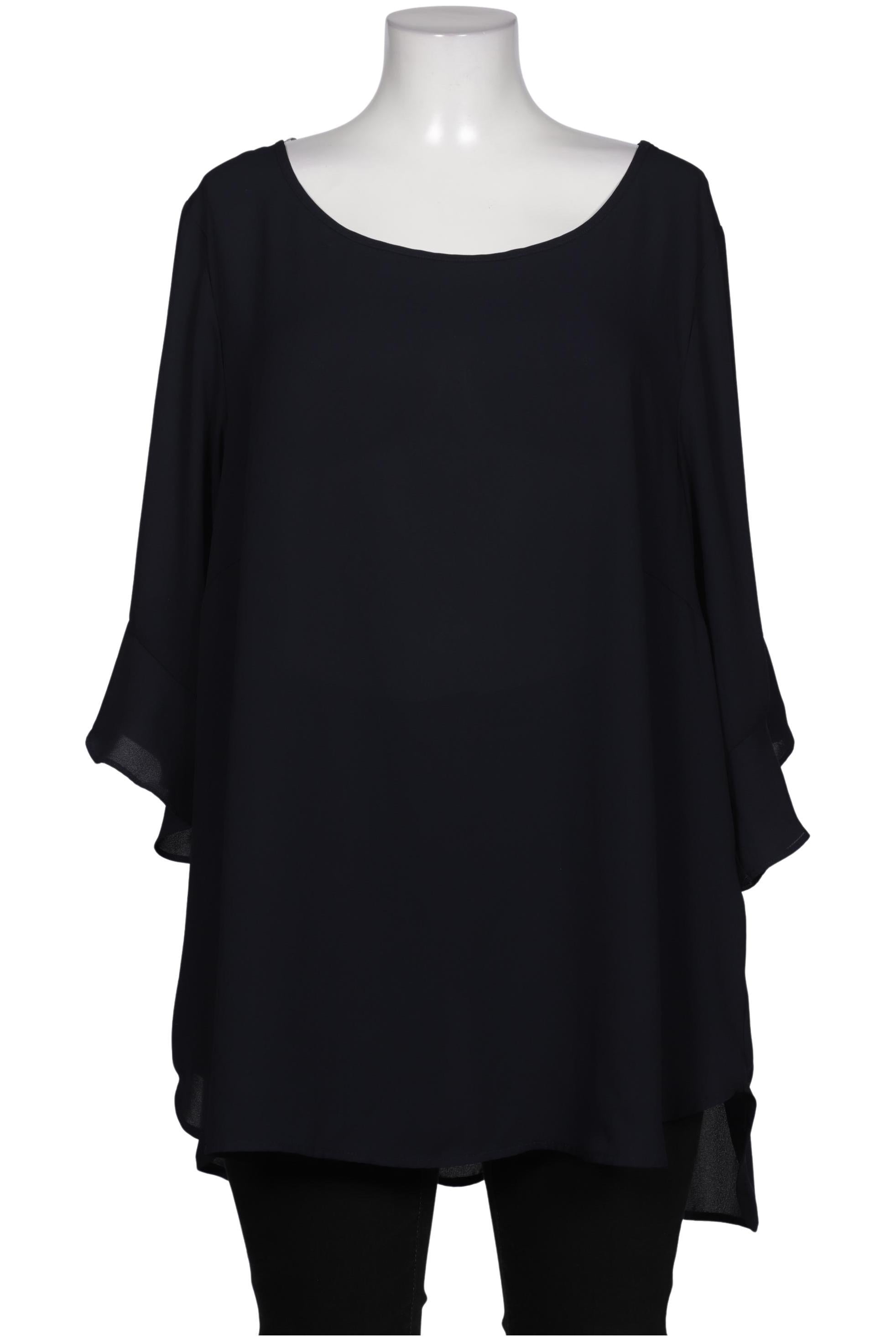 zizzi-damen-bluse-marineblau-428c0f9e-5d7e-415d-83ba-1c37206e3974-image-0
