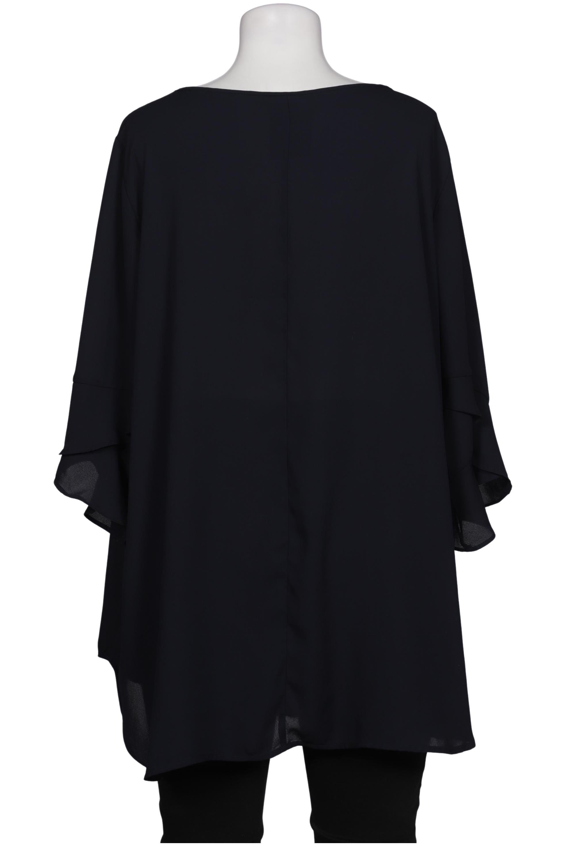 zizzi-damen-bluse-marineblau-428c0f9e-5d7e-415d-83ba-1c37206e3974-image-1