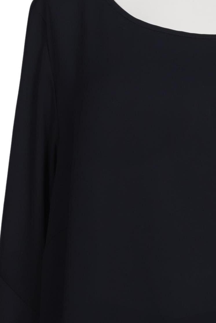 zizzi-damen-bluse-marineblau-428c0f9e-5d7e-415d-83ba-1c37206e3974-image-2