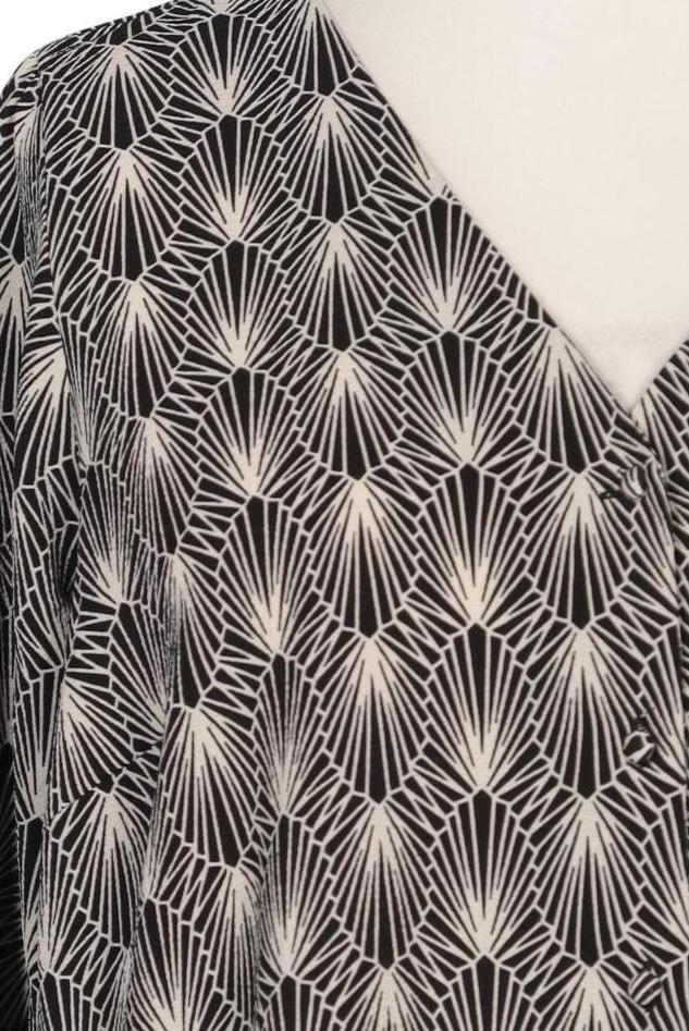 zizzi-damen-bluse-mehrfarbig-db0df204-43e2-4f48-95fe-9ef94ea97344-image-2