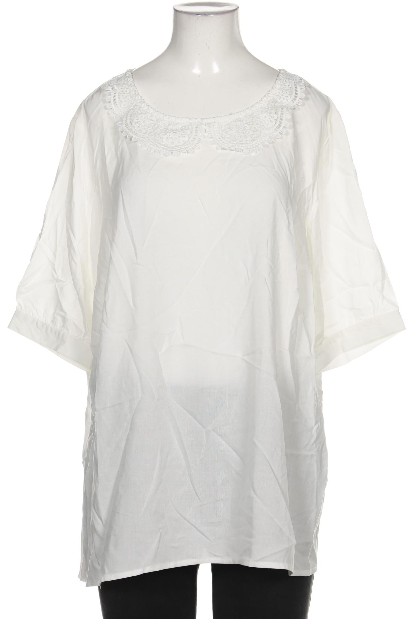 zizzi-damen-bluse-weiss-9e88dee5-ad49-43cb-924d-0dbcb858ace1-image-0