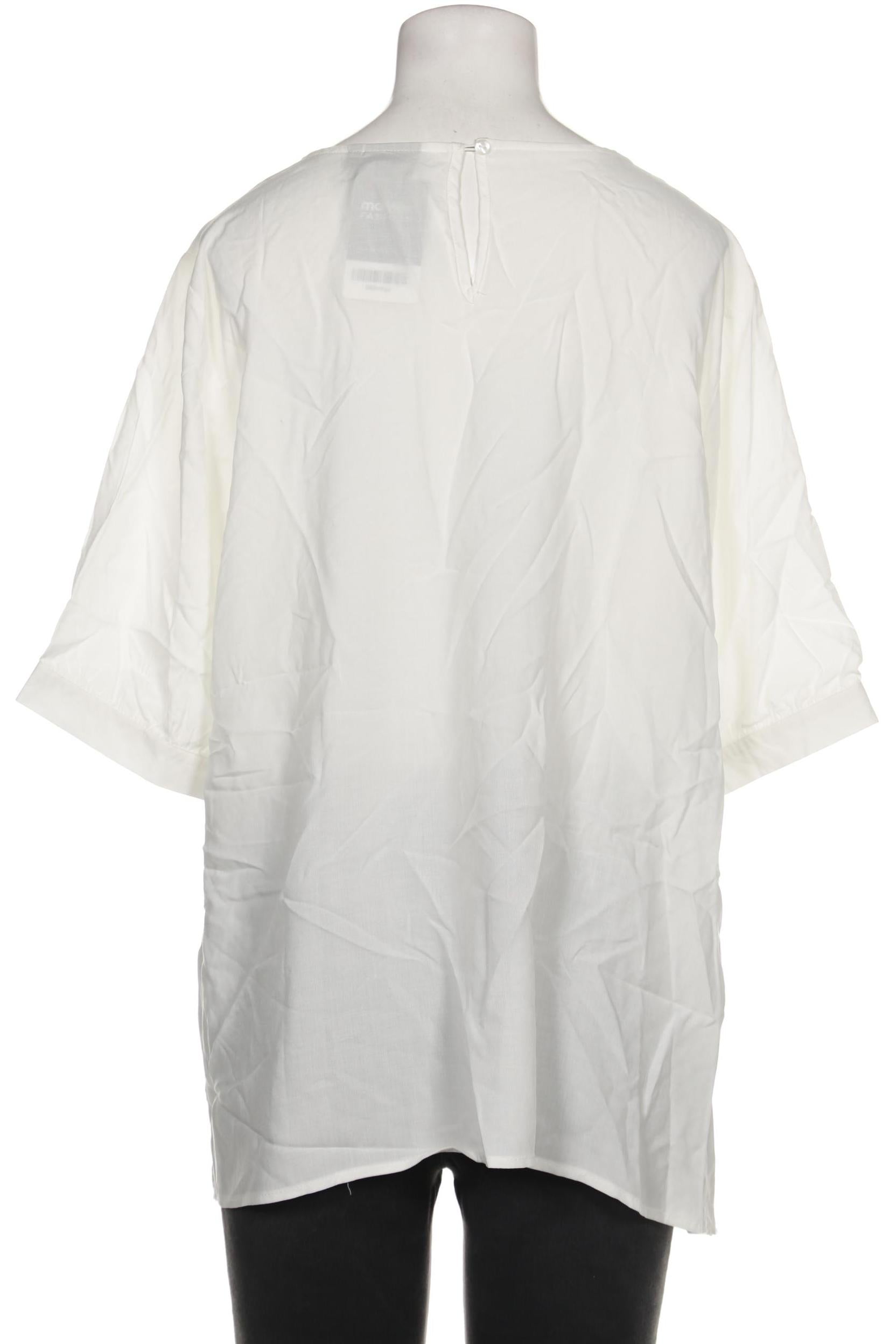 zizzi-damen-bluse-weiss-9e88dee5-ad49-43cb-924d-0dbcb858ace1-image-1