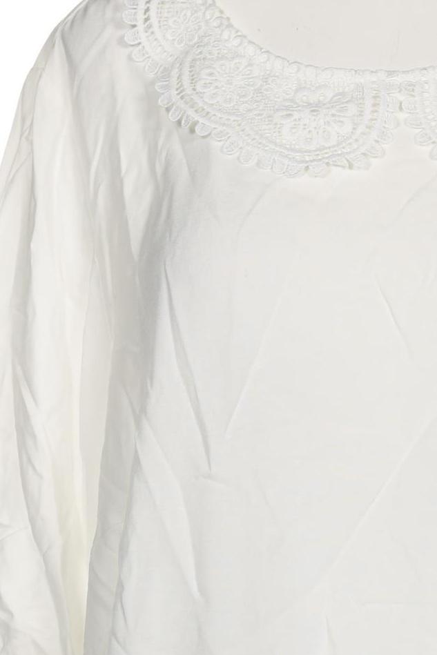 zizzi-damen-bluse-weiss-9e88dee5-ad49-43cb-924d-0dbcb858ace1-image-2