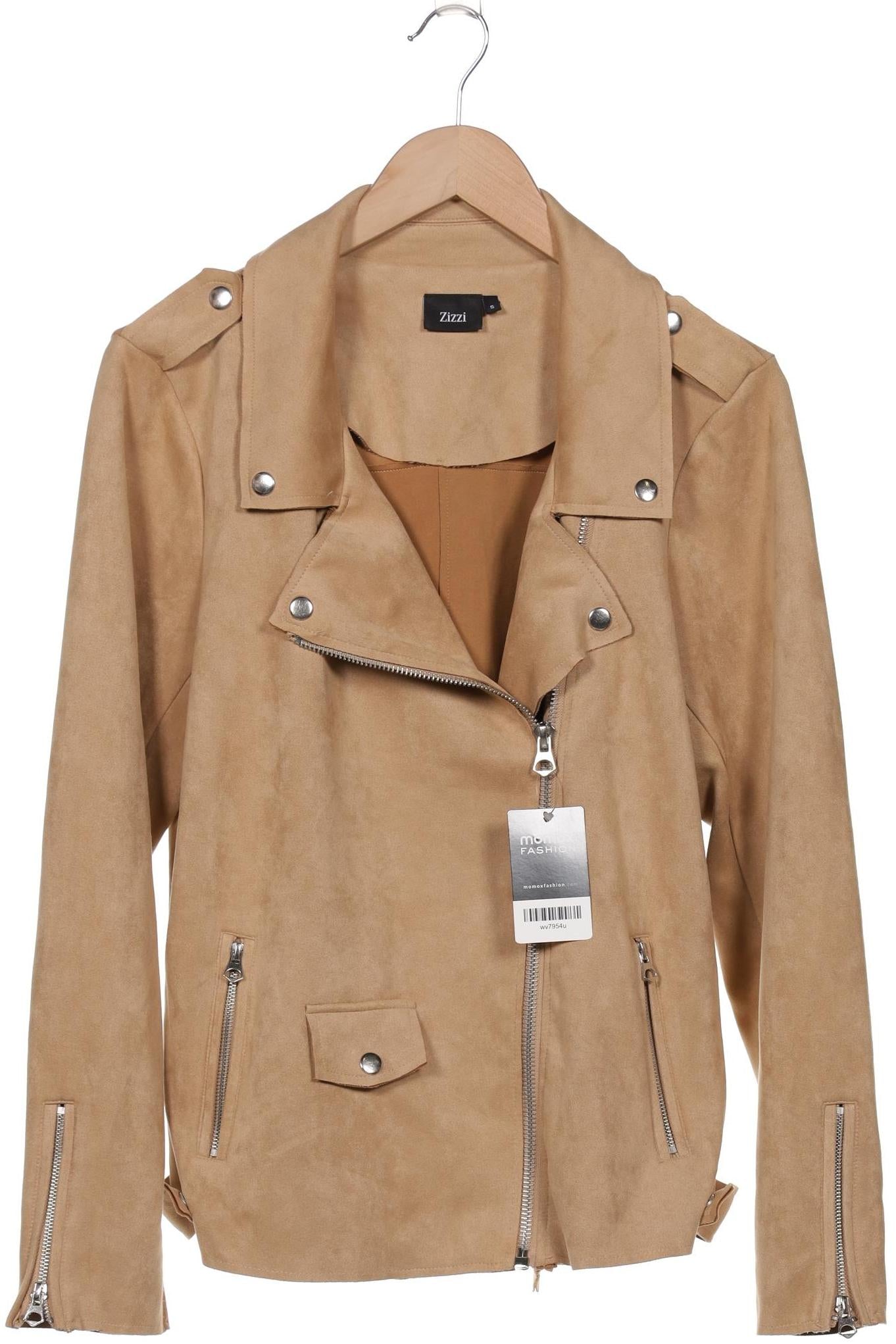 zizzi-damen-jacke-beige-fb7db5c1-033f-4626-a437-a0e85cf50945-image-0