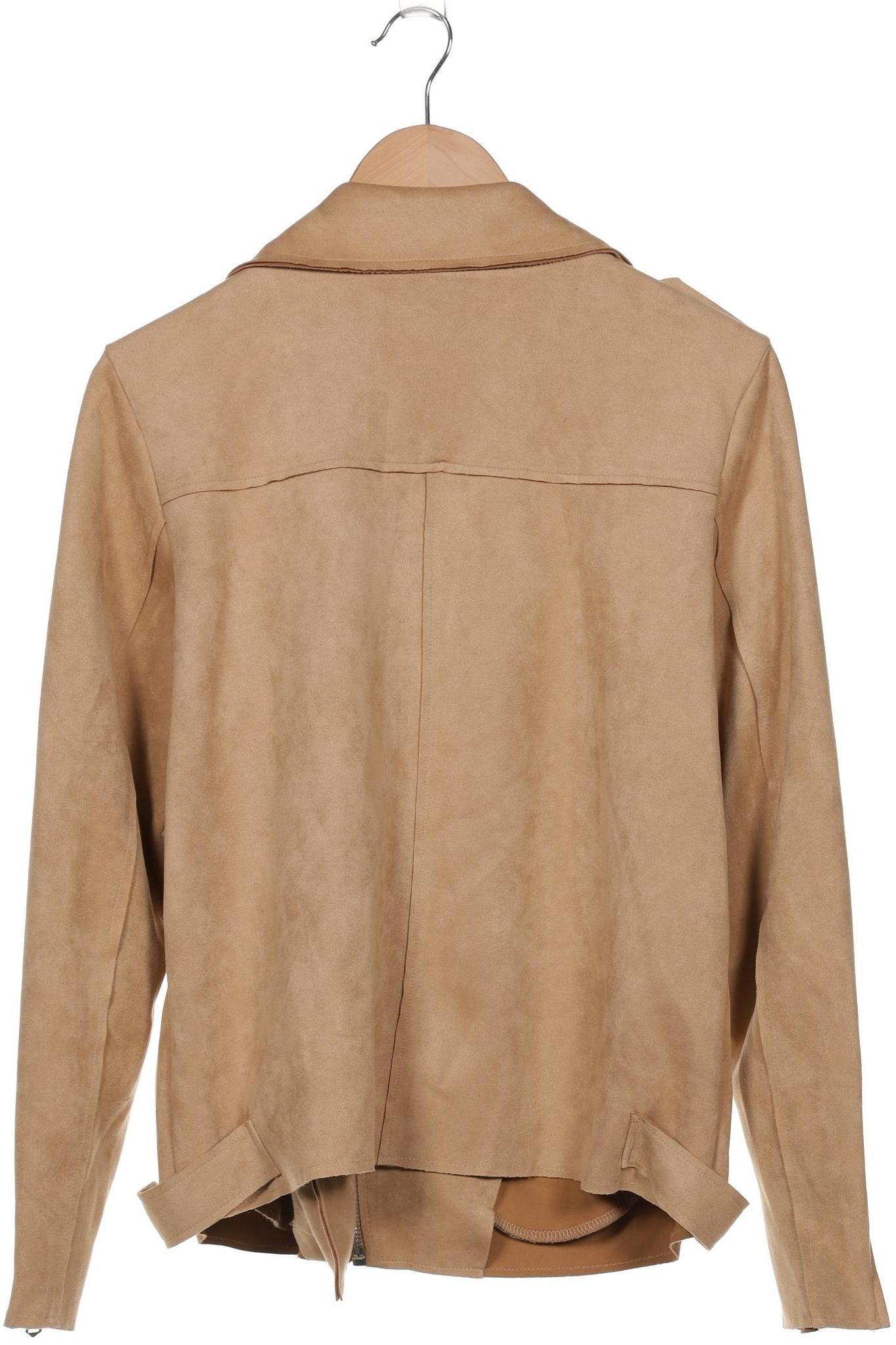 zizzi-damen-jacke-beige-fb7db5c1-033f-4626-a437-a0e85cf50945-image-1