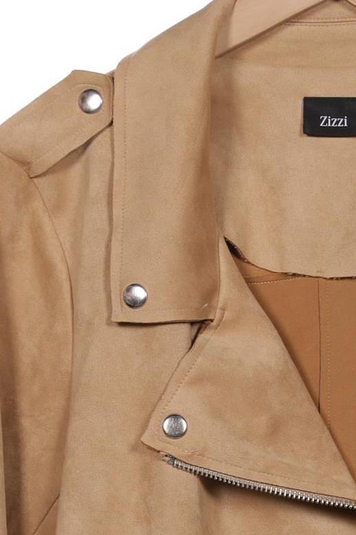 zizzi-damen-jacke-beige-fb7db5c1-033f-4626-a437-a0e85cf50945-image-2