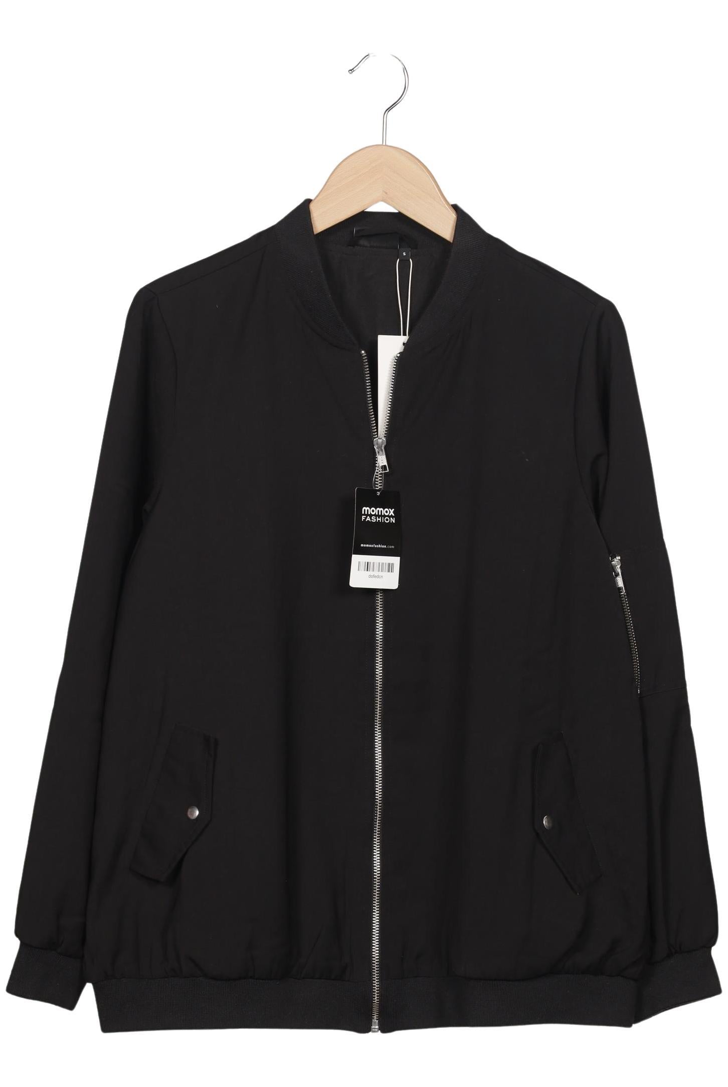 zizzi-damen-jacke-schwarz-35625a11-4bad-4c7e-b0e4-564fed022a45-image-0