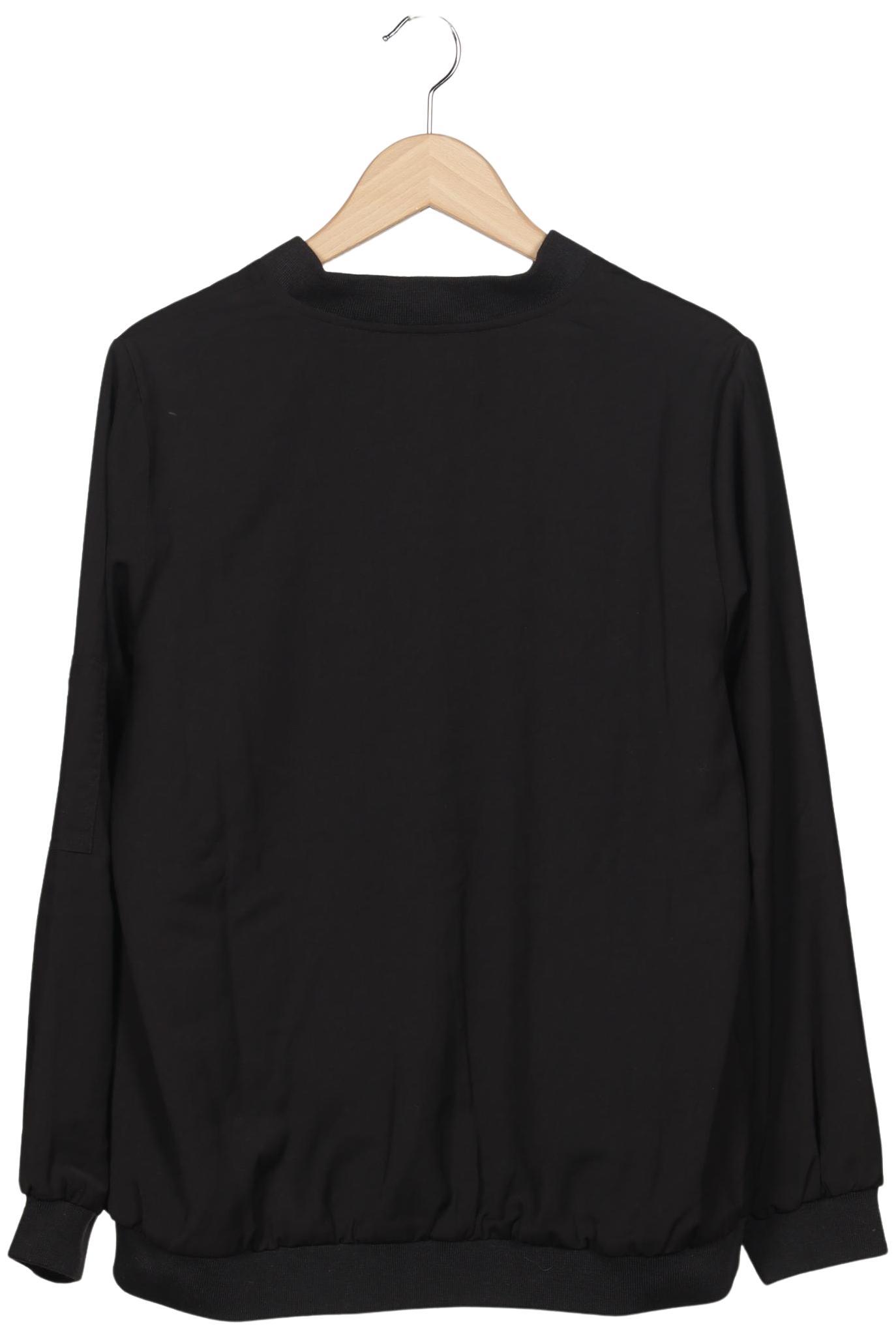 zizzi-damen-jacke-schwarz-35625a11-4bad-4c7e-b0e4-564fed022a45-image-1