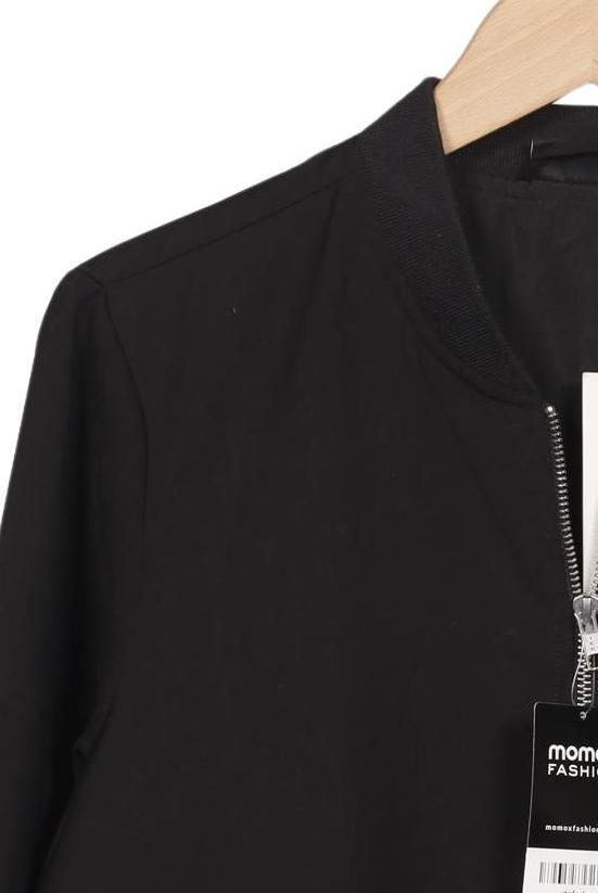 zizzi-damen-jacke-schwarz-35625a11-4bad-4c7e-b0e4-564fed022a45-image-2