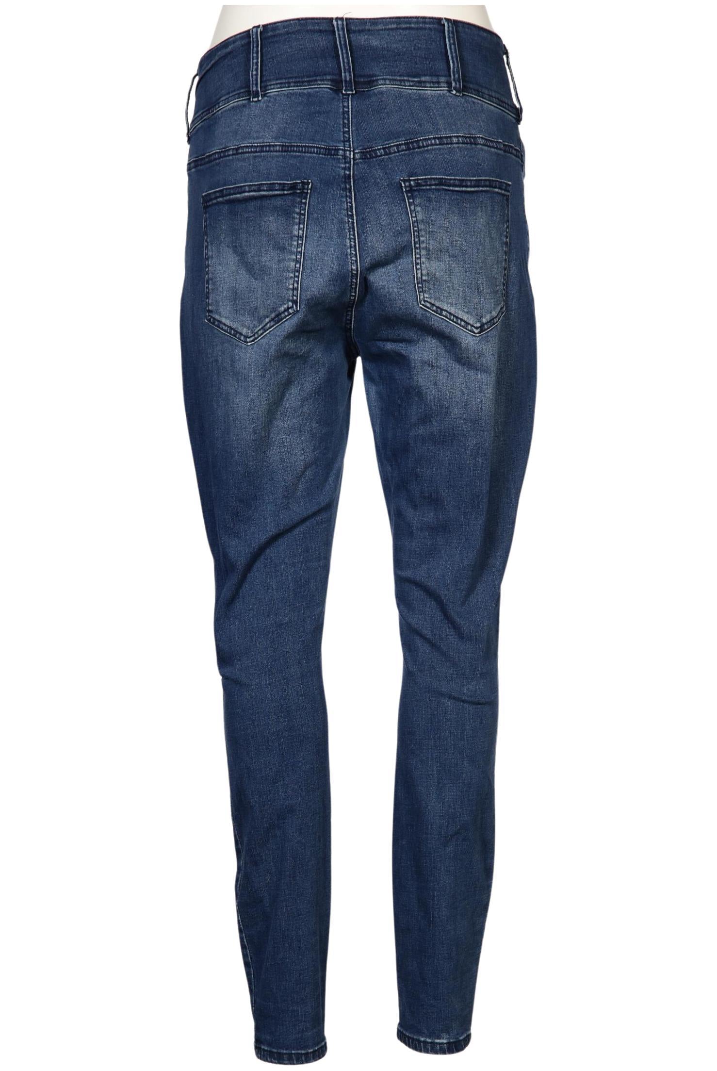 zizzi-damen-jeans-blau-255e19fb-a3fa-42ad-8388-6aa97497a9b6-image-1