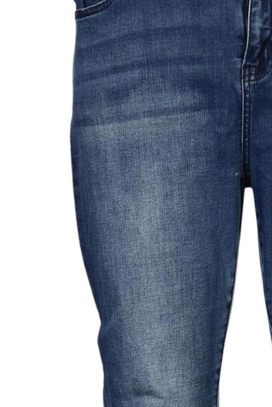 zizzi-damen-jeans-blau-255e19fb-a3fa-42ad-8388-6aa97497a9b6-image-2