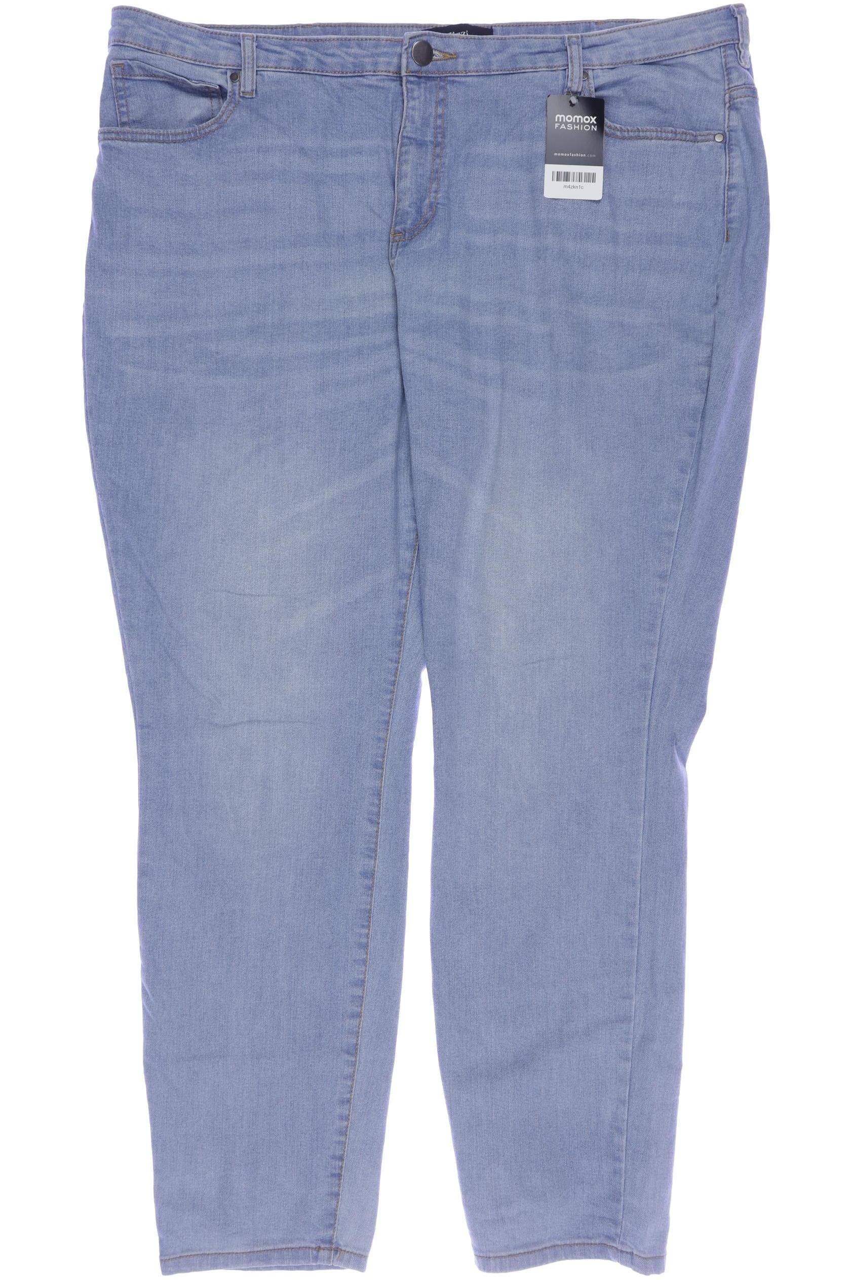 zizzi-damen-jeans-hellblau-319700b8-c033-4d7a-9b42-d3e7db73a0ef-image-0