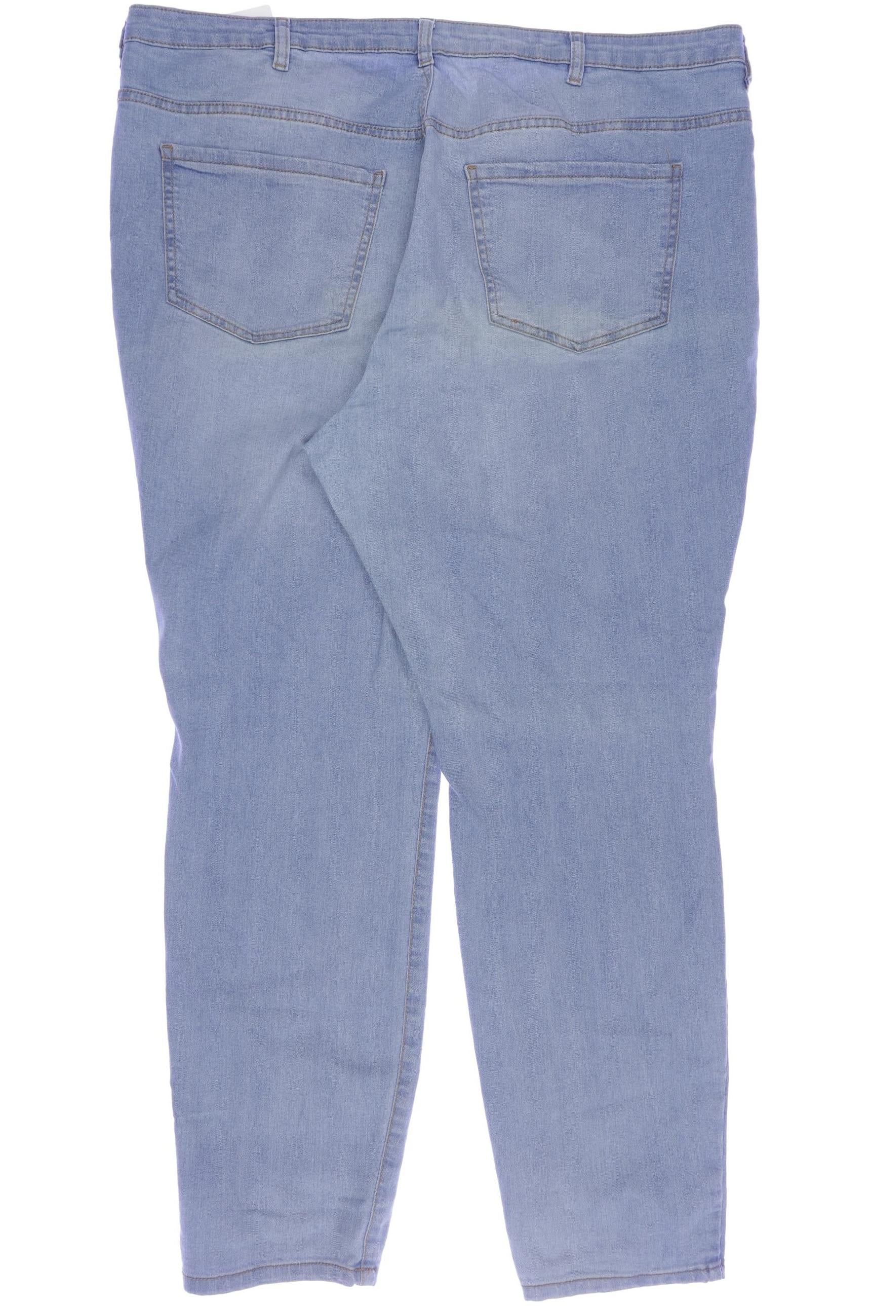 zizzi-damen-jeans-hellblau-319700b8-c033-4d7a-9b42-d3e7db73a0ef-image-1