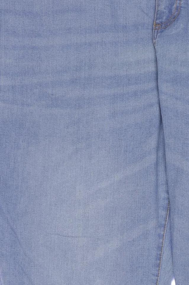 zizzi-damen-jeans-hellblau-319700b8-c033-4d7a-9b42-d3e7db73a0ef-image-2