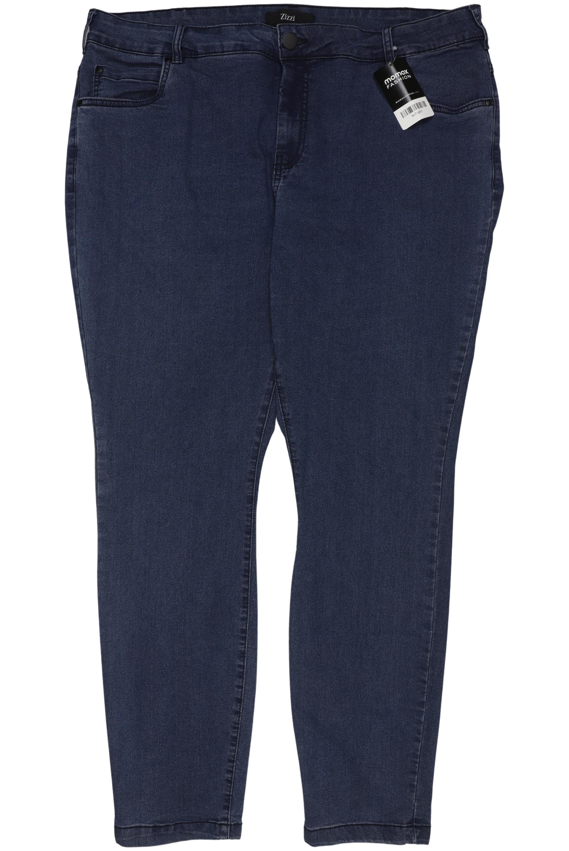 zizzi-damen-jeans-marineblau-13257ba2-7865-4ddf-bce1-b22a7a8b3e9b-image-0