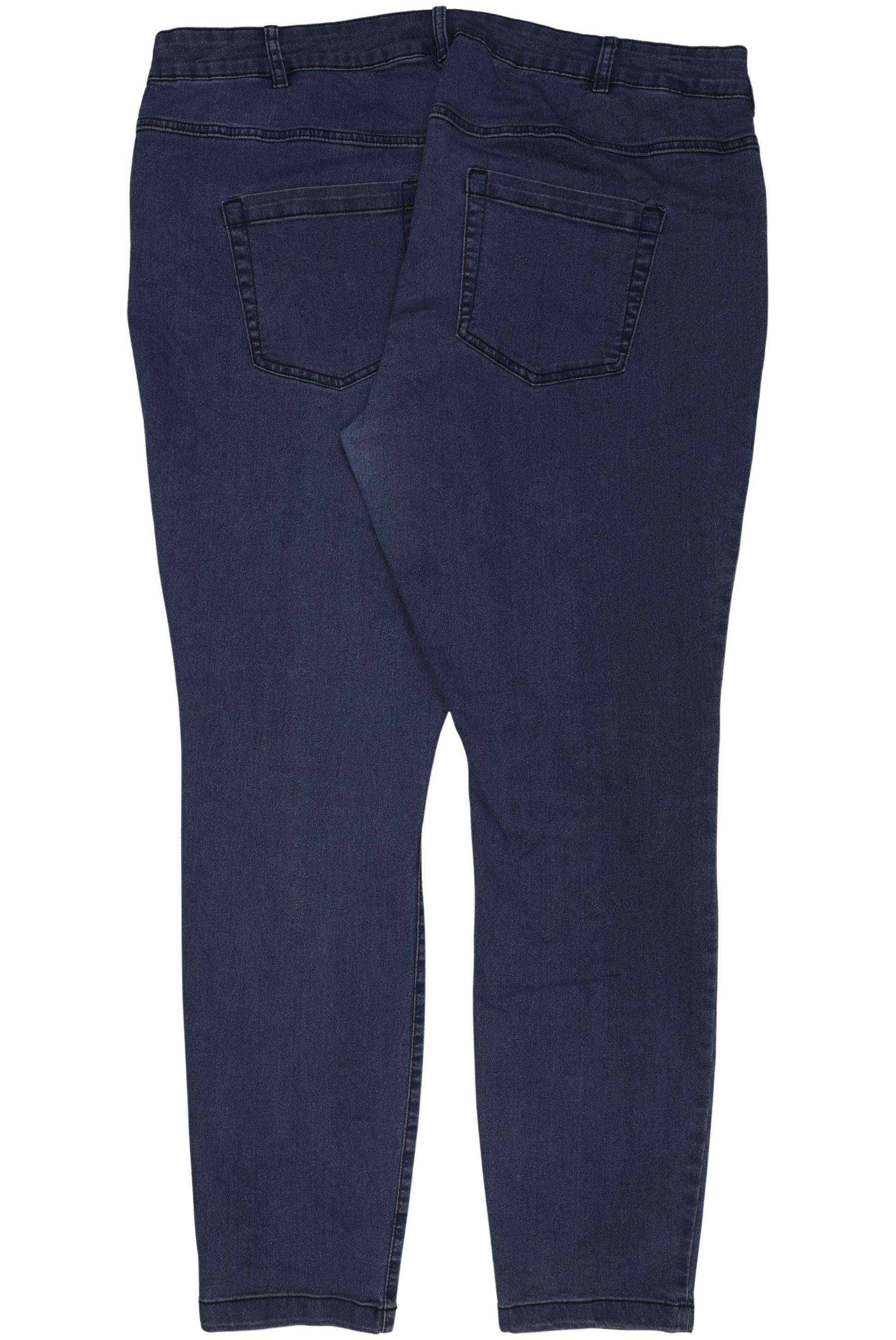 zizzi-damen-jeans-marineblau-13257ba2-7865-4ddf-bce1-b22a7a8b3e9b-image-1