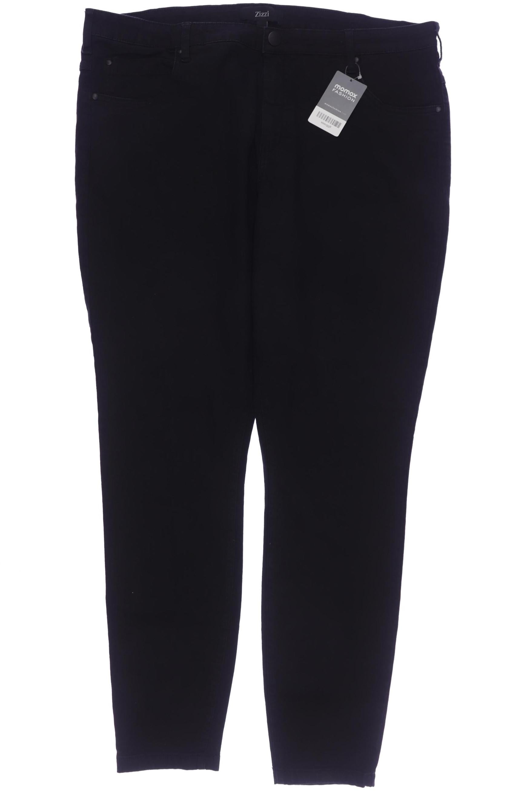 zizzi-damen-jeans-schwarz-8ca0c8e5-2f78-4bd1-9f6d-308b6b6c78ef-image-0