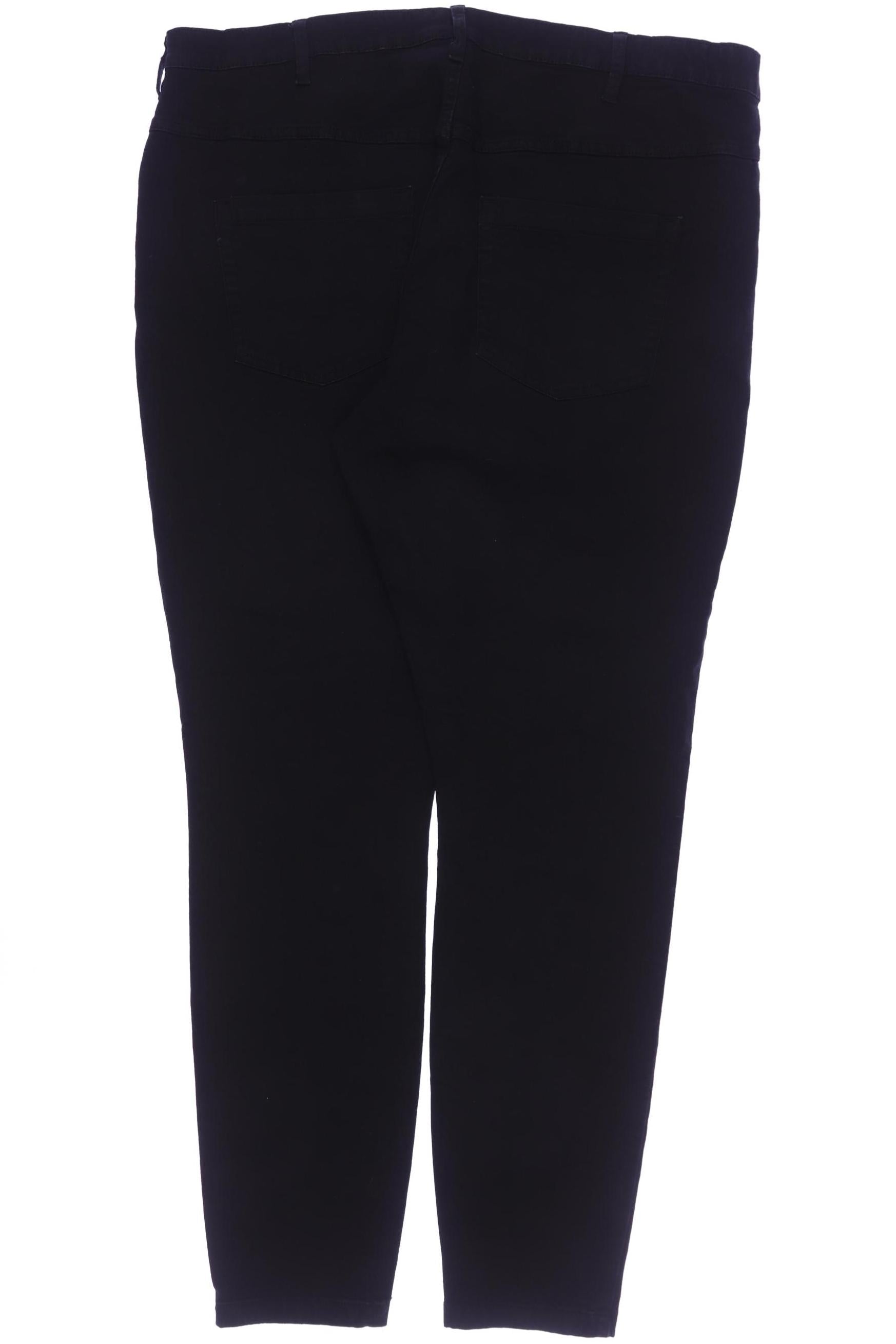 zizzi-damen-jeans-schwarz-8ca0c8e5-2f78-4bd1-9f6d-308b6b6c78ef-image-1