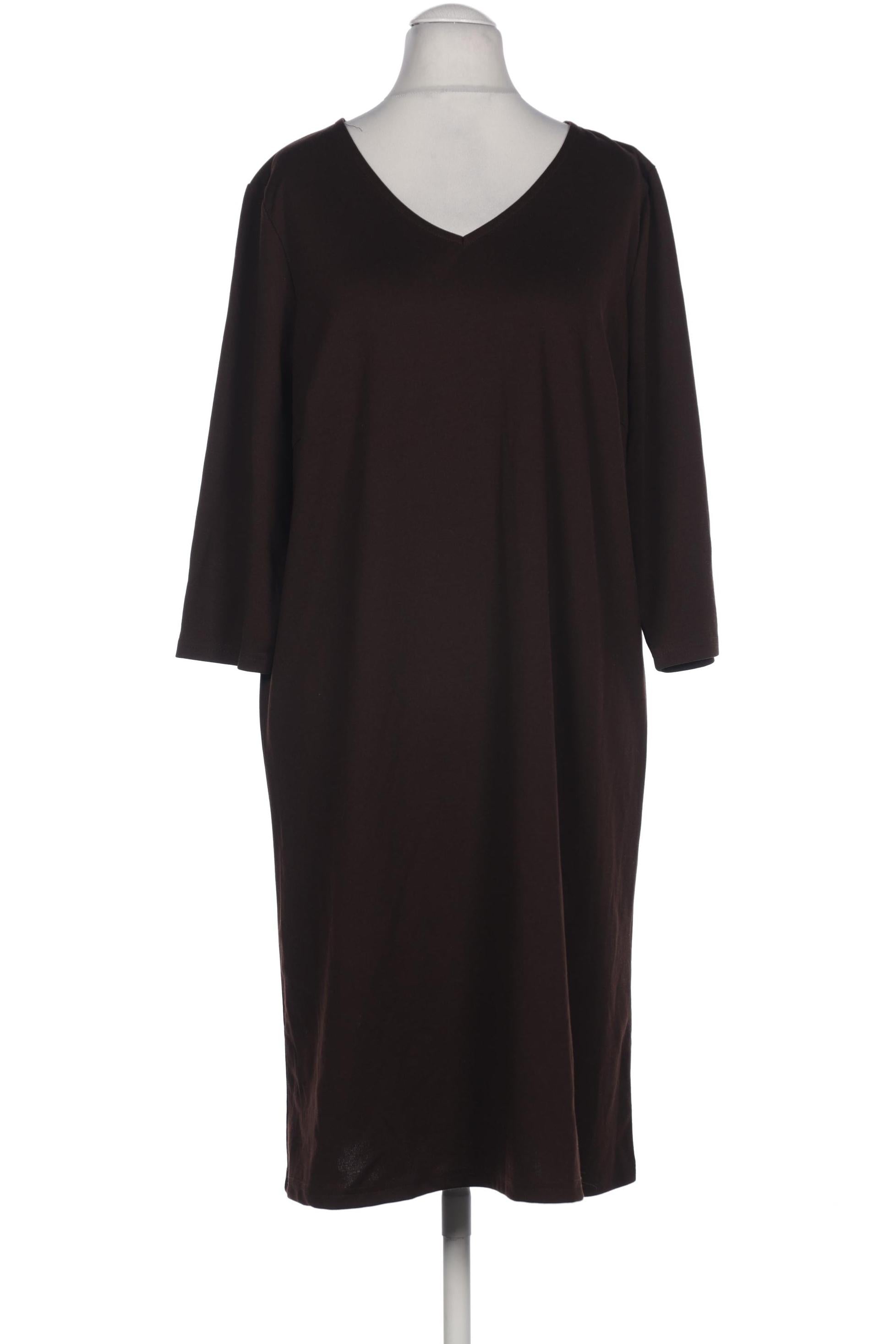 zizzi-damen-kleid-braun-1f1611b1-ff84-4340-a882-2fb5ed7a7c12-image-0