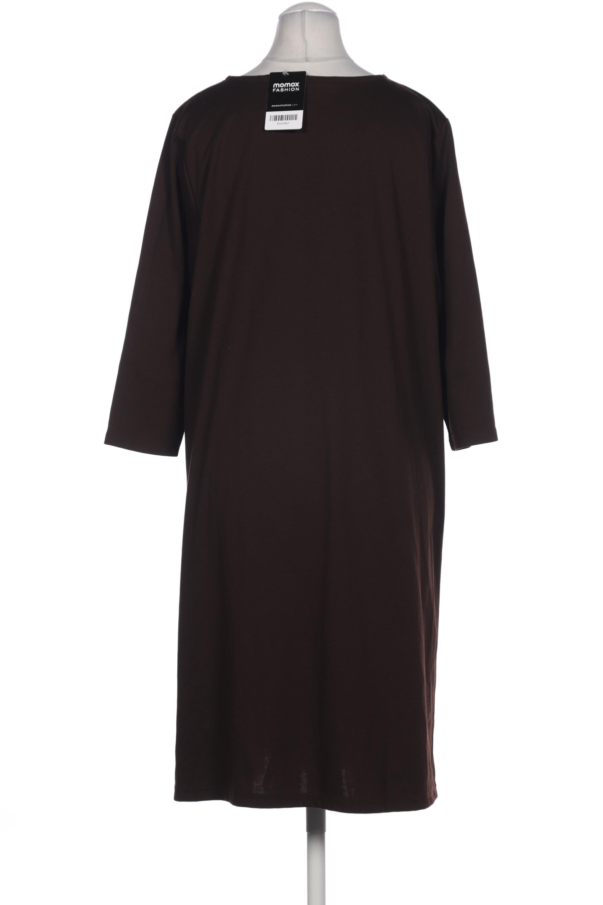 zizzi-damen-kleid-braun-1f1611b1-ff84-4340-a882-2fb5ed7a7c12-image-1