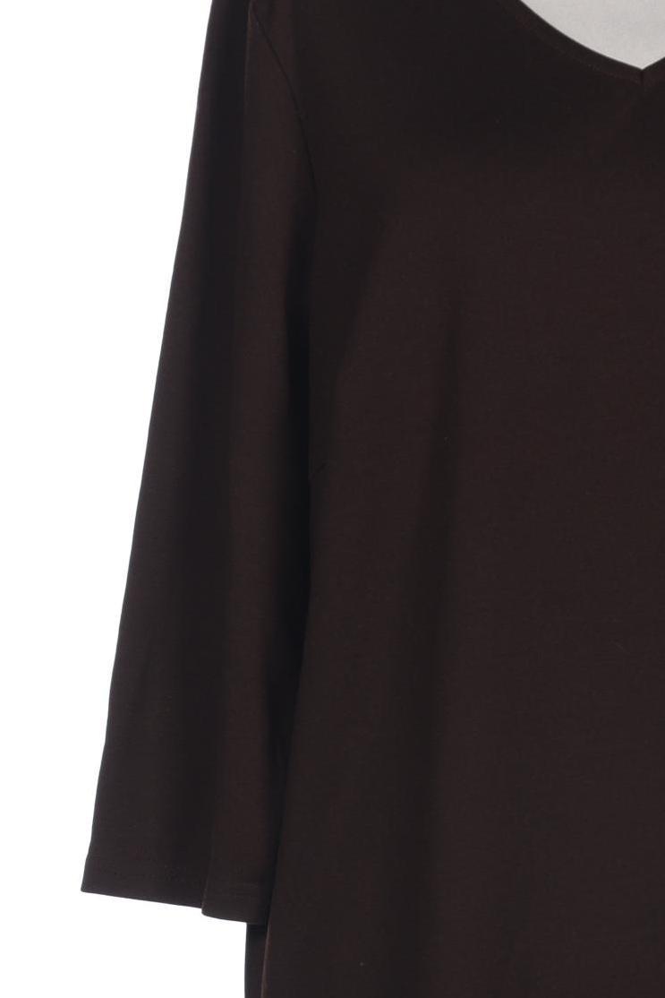 zizzi-damen-kleid-braun-1f1611b1-ff84-4340-a882-2fb5ed7a7c12-image-2