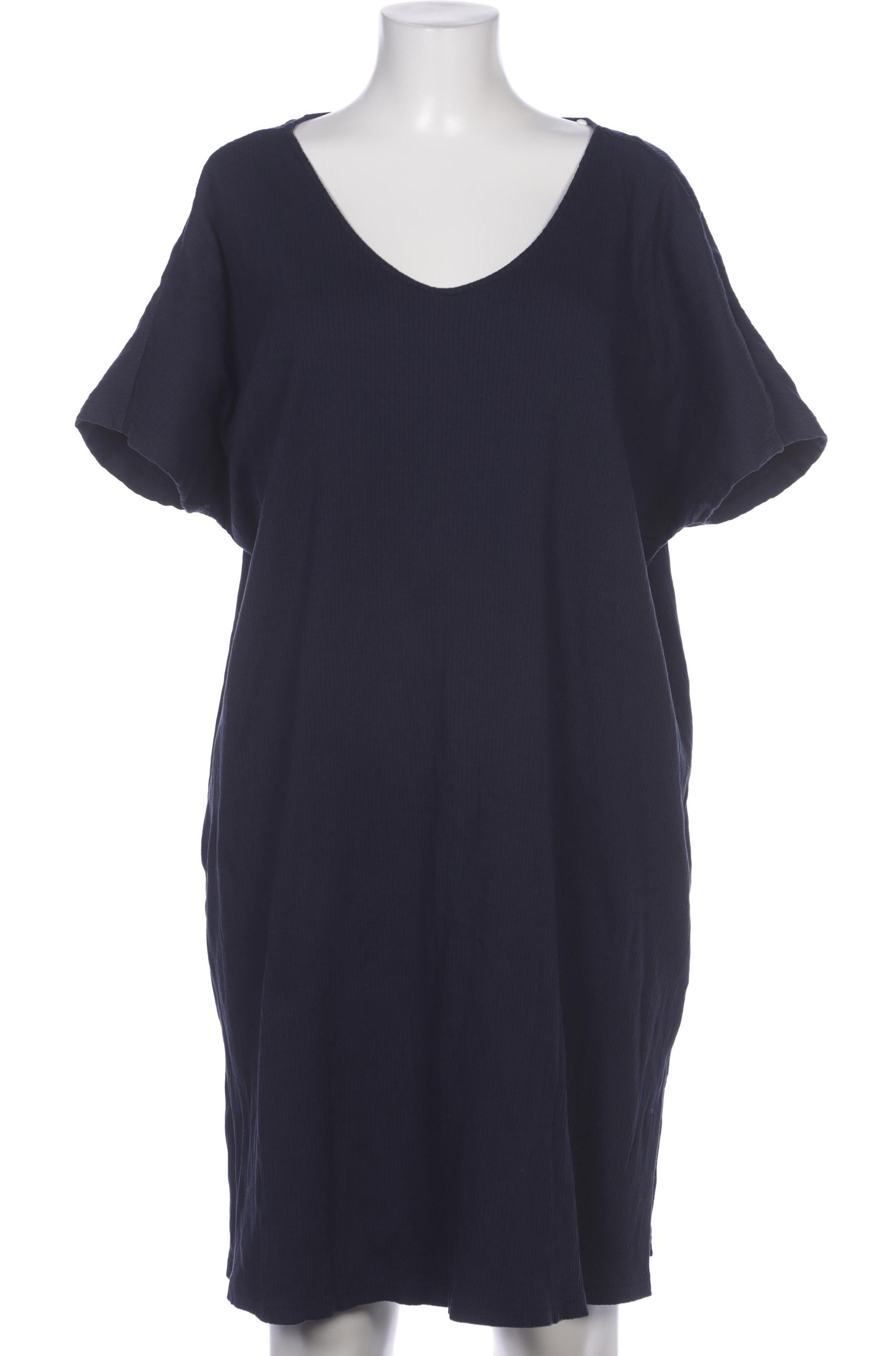 zizzi-damen-kleid-marineblau-80f4c657-ea85-438d-883c-0663a32180ed-image-0