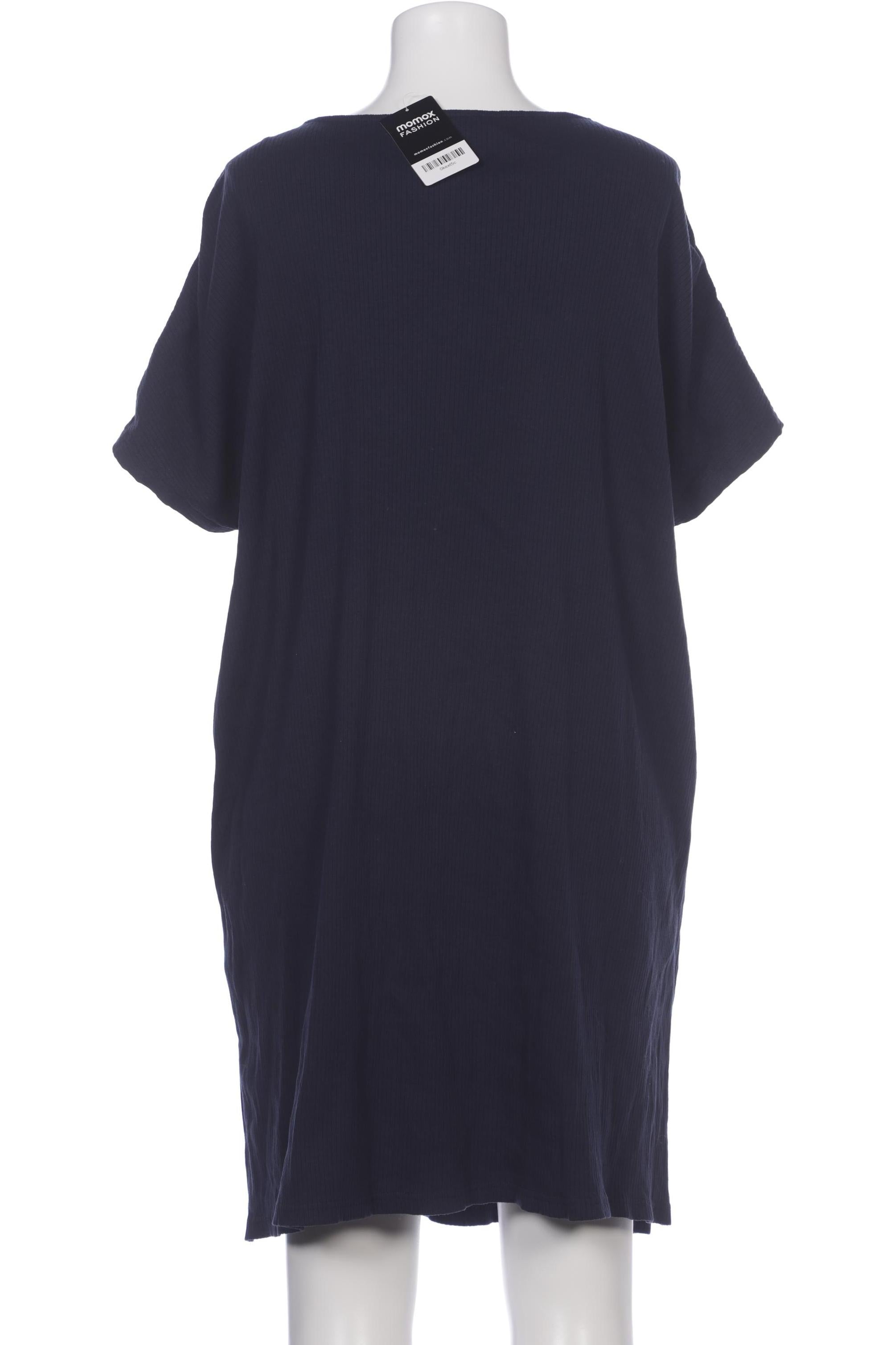 zizzi-damen-kleid-marineblau-80f4c657-ea85-438d-883c-0663a32180ed-image-1
