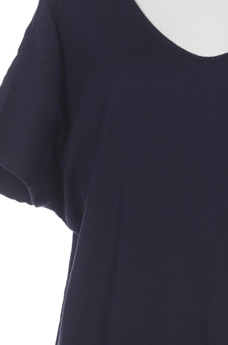zizzi-damen-kleid-marineblau-80f4c657-ea85-438d-883c-0663a32180ed-image-2
