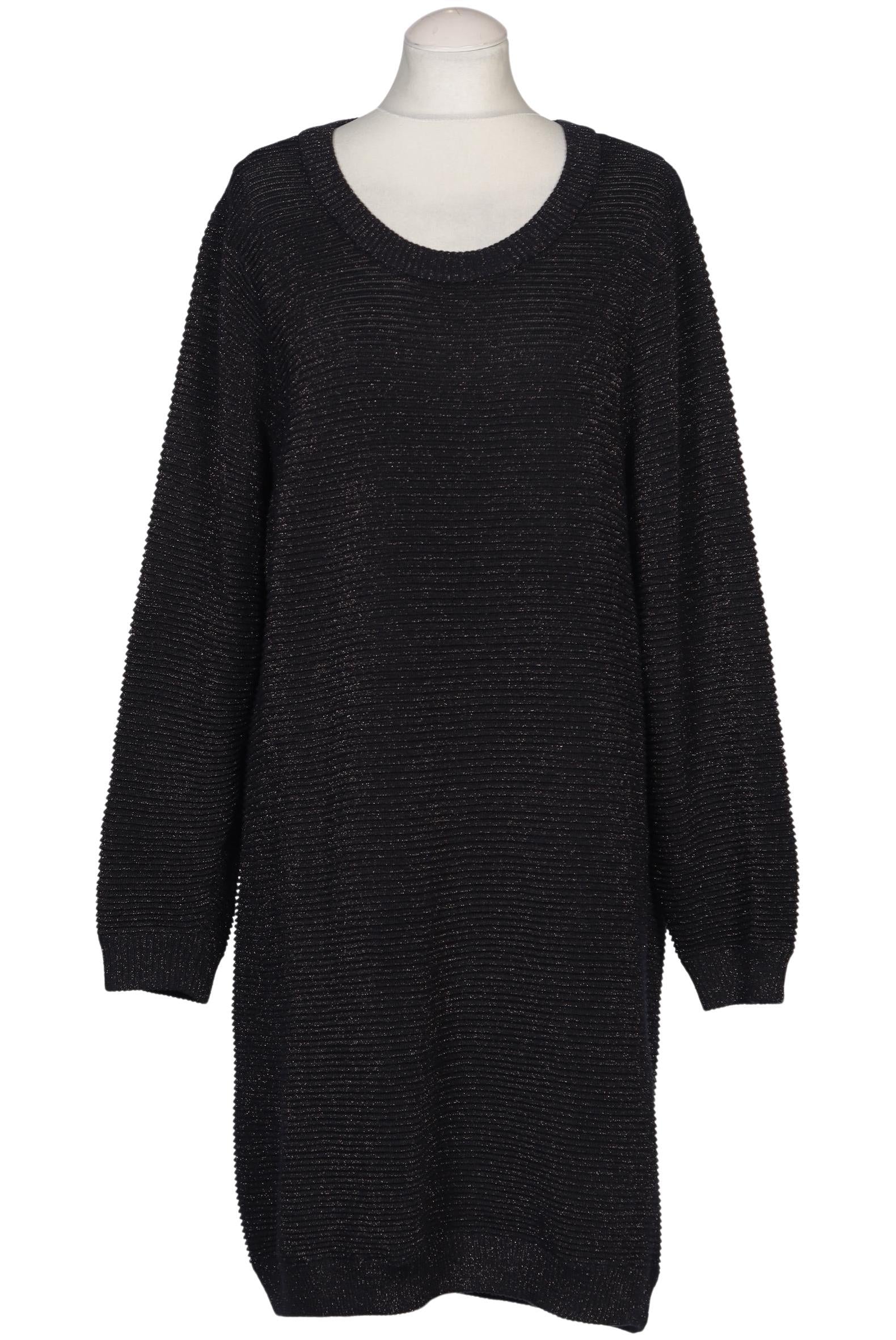 zizzi-damen-kleid-marineblau-ef216563-9463-493f-903b-42e68f37d55d-image-0